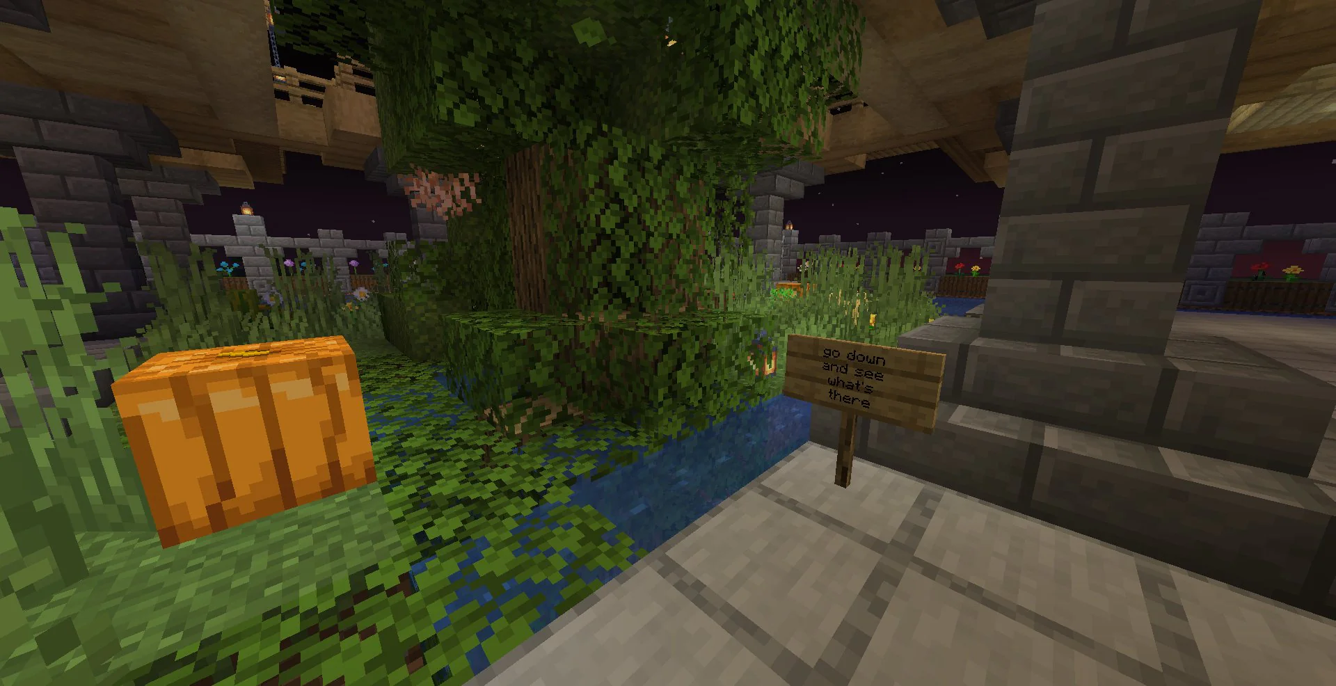 Stonefoot Cabin - Image 19