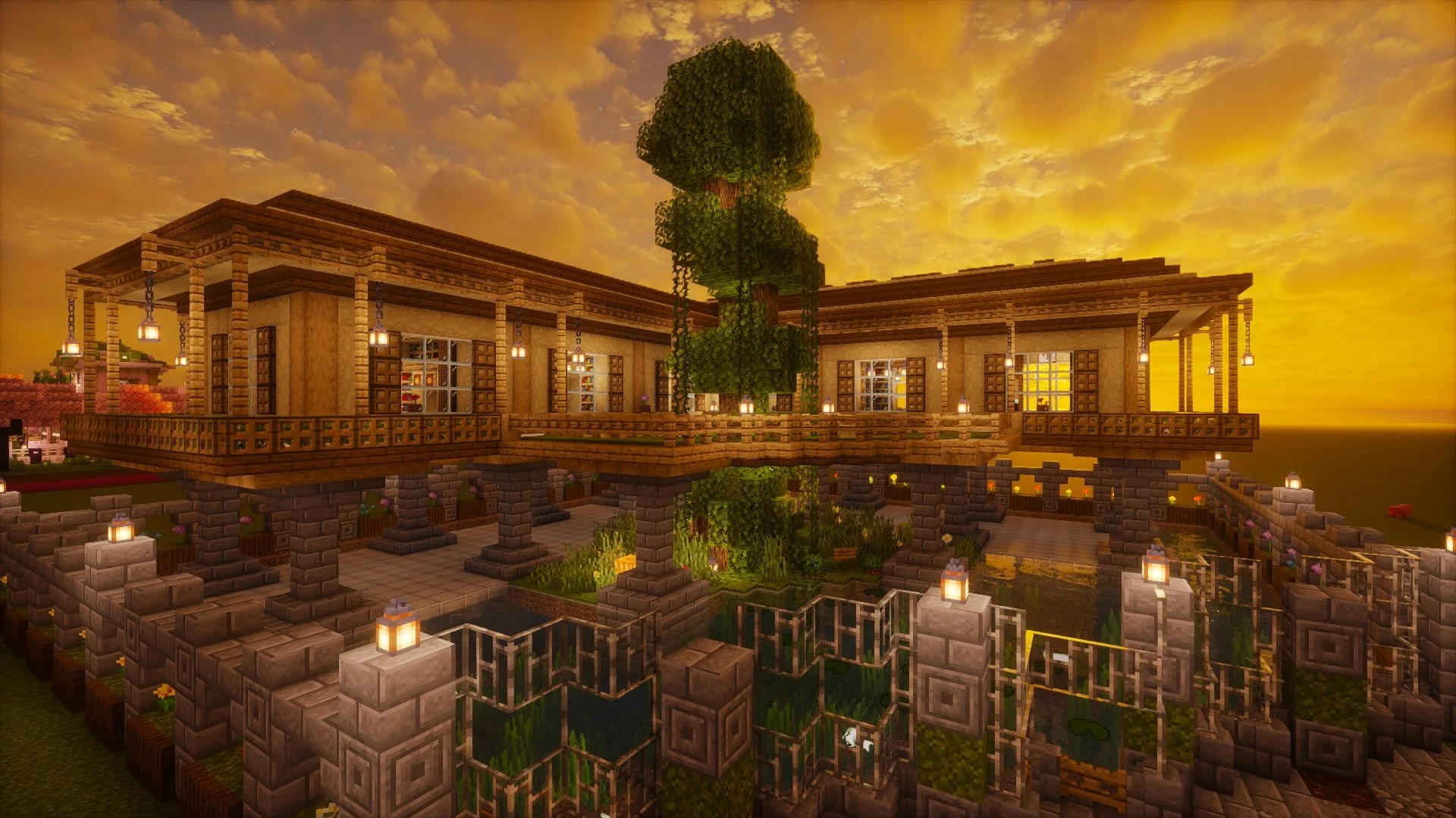 Stonefoot Cabin - Image 2
