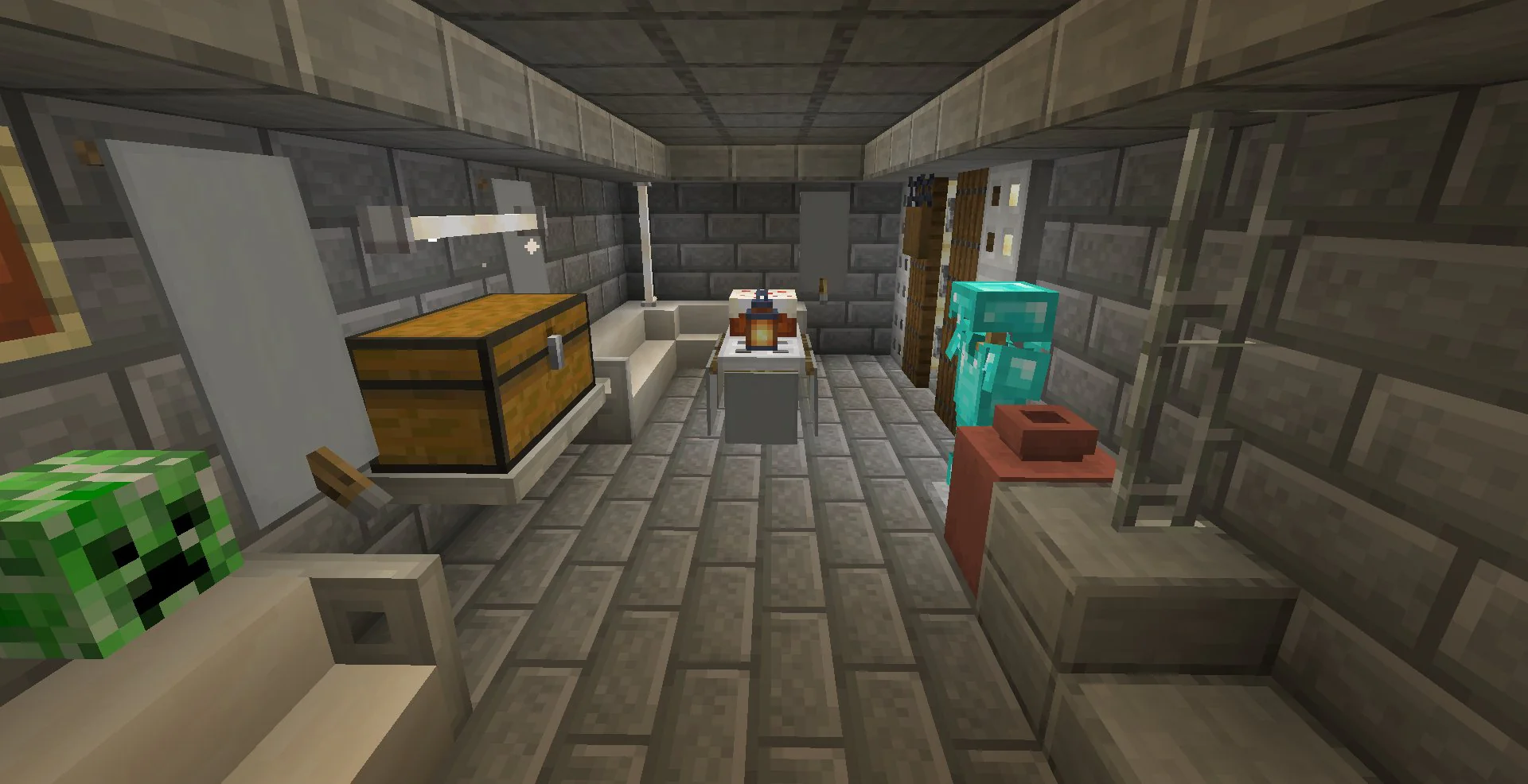 Stonefoot Cabin - Image 20