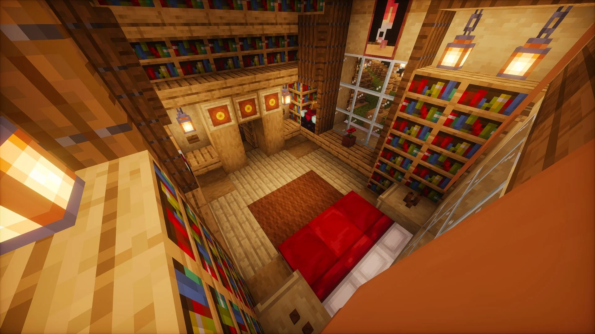 Stonefoot Cabin - Image 3
