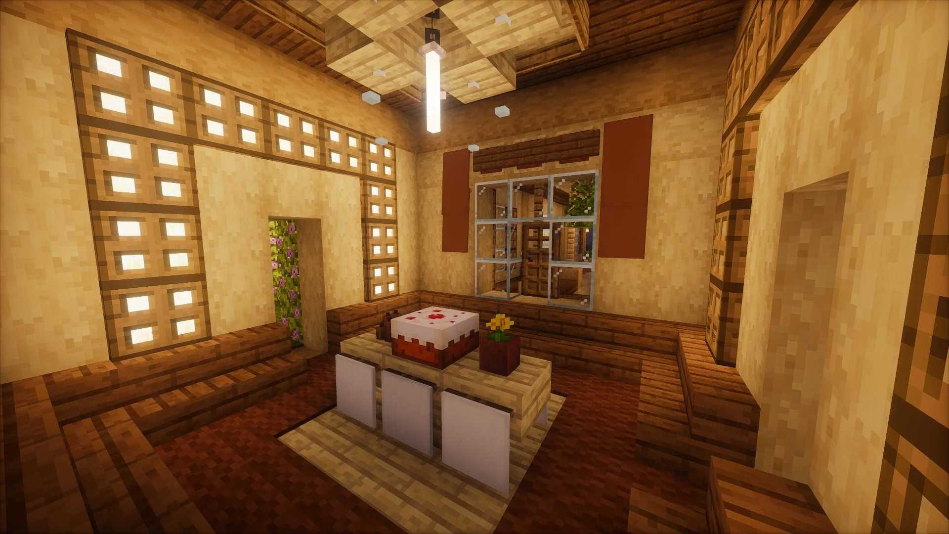 Stonefoot Cabin - Image 4