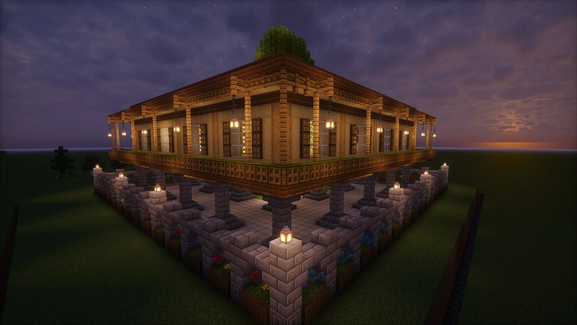 Stonefoot Cabin - Image 6
