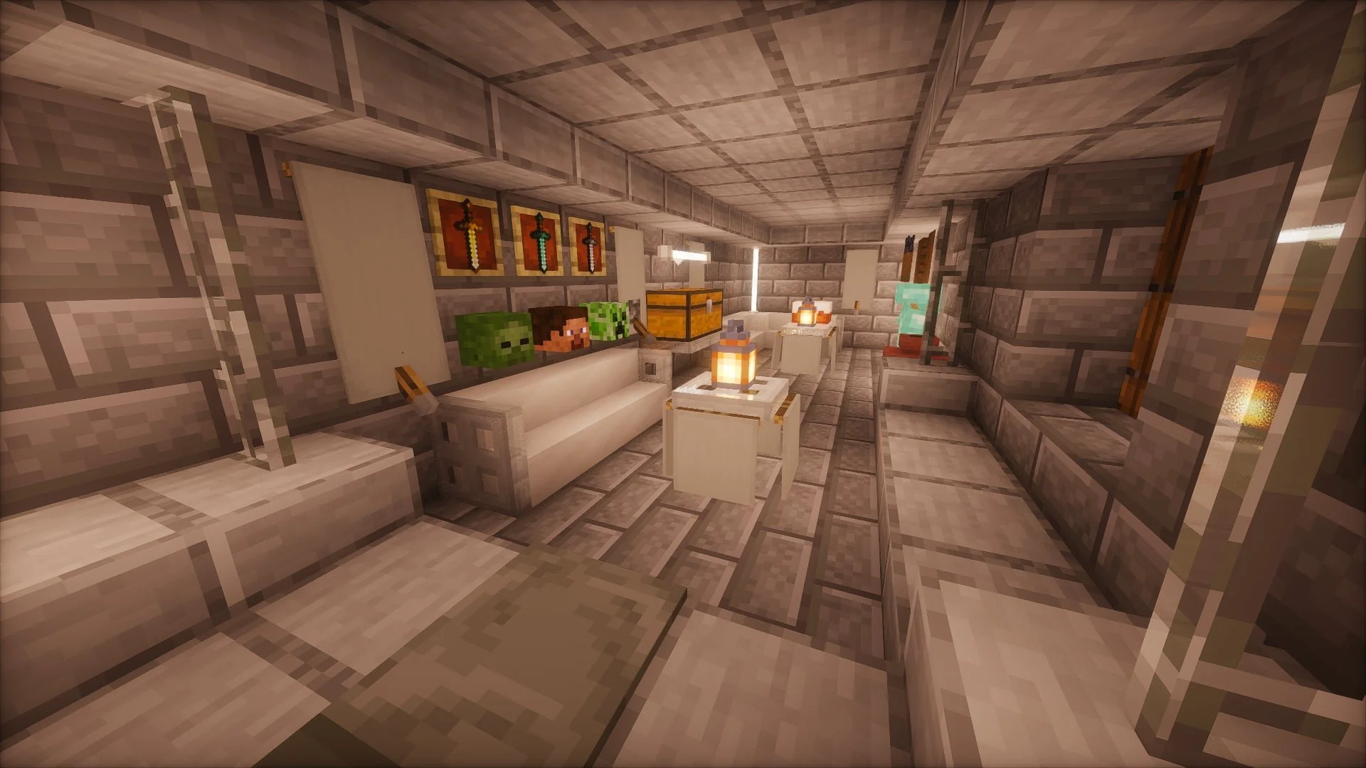 Stonefoot Cabin - Image 7
