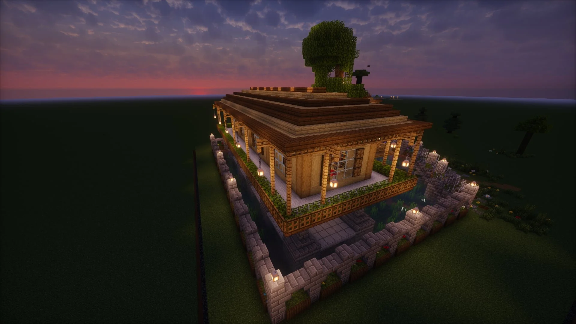 Stonefoot Cabin - Image 8
