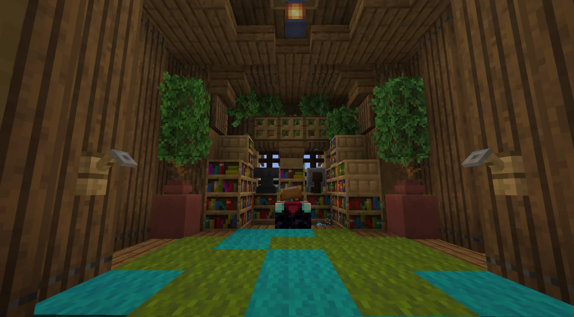 Storage Home - Image 9