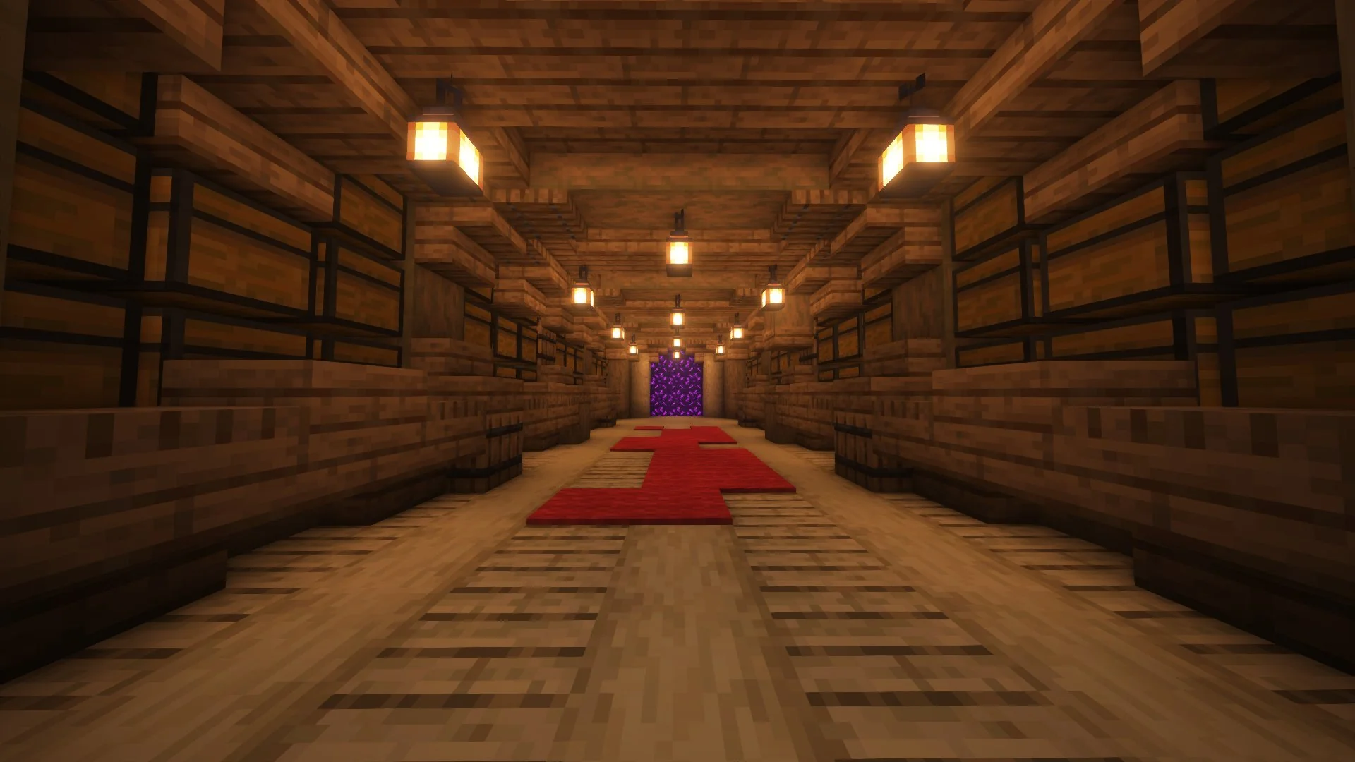 Storage Room - Image 3