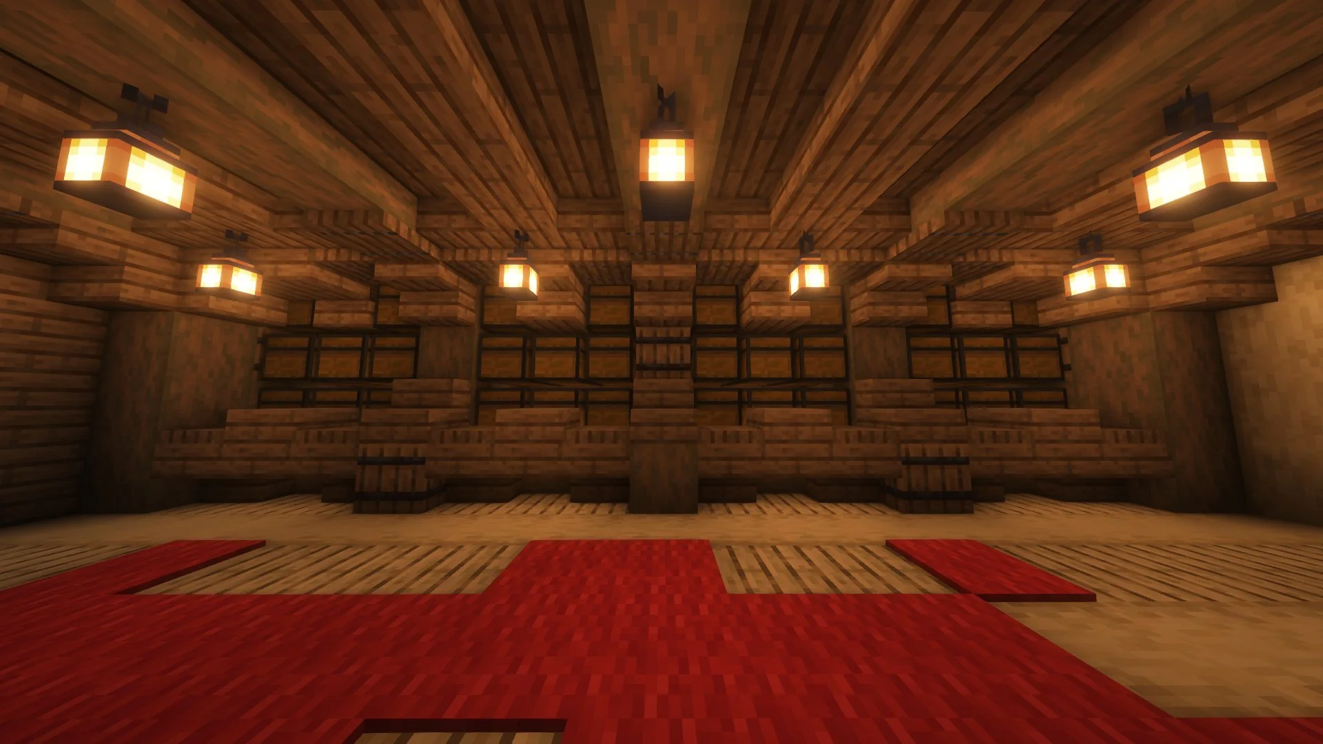 Storage Room - Image 4