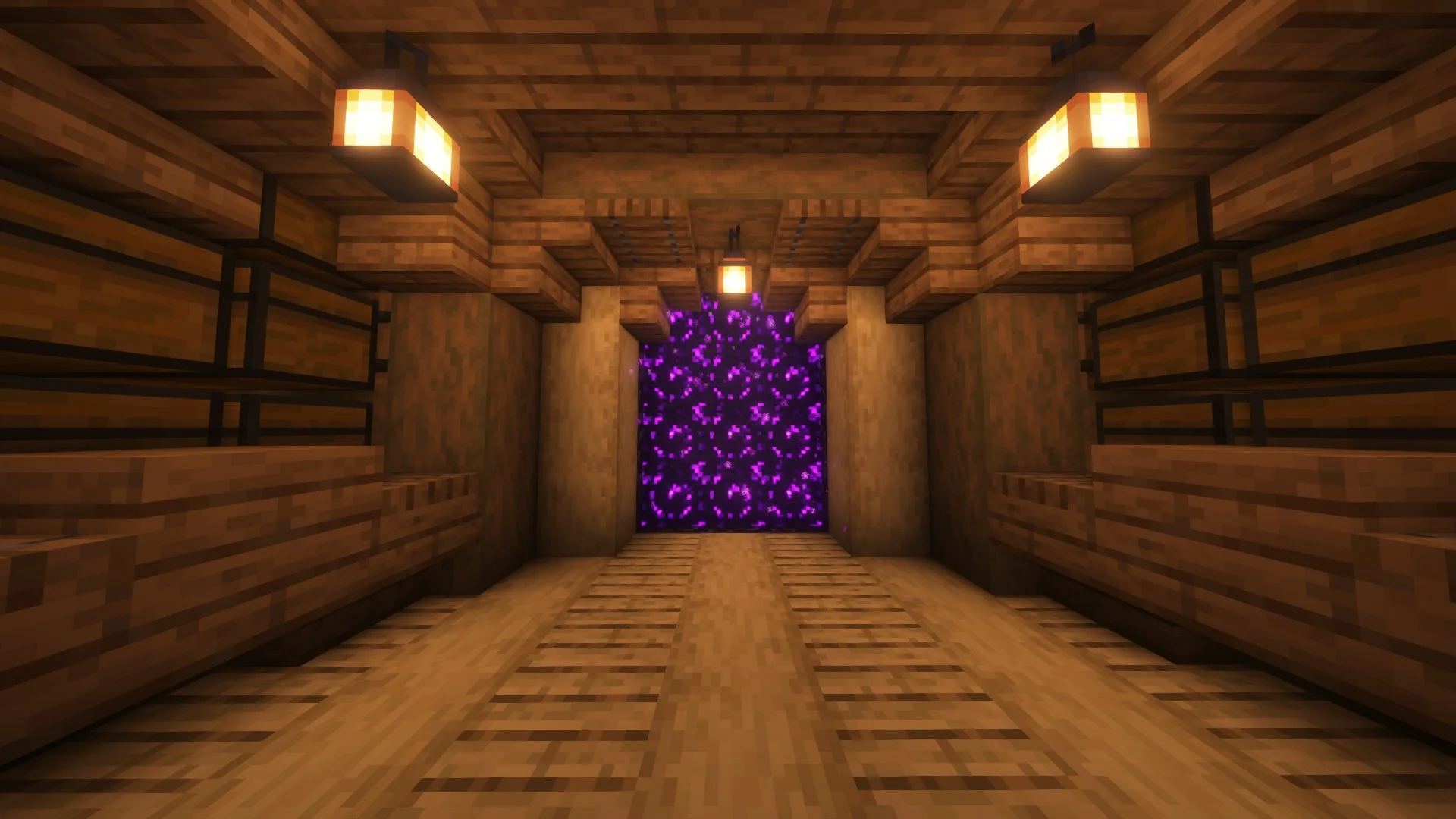 Storage Room - Image 5