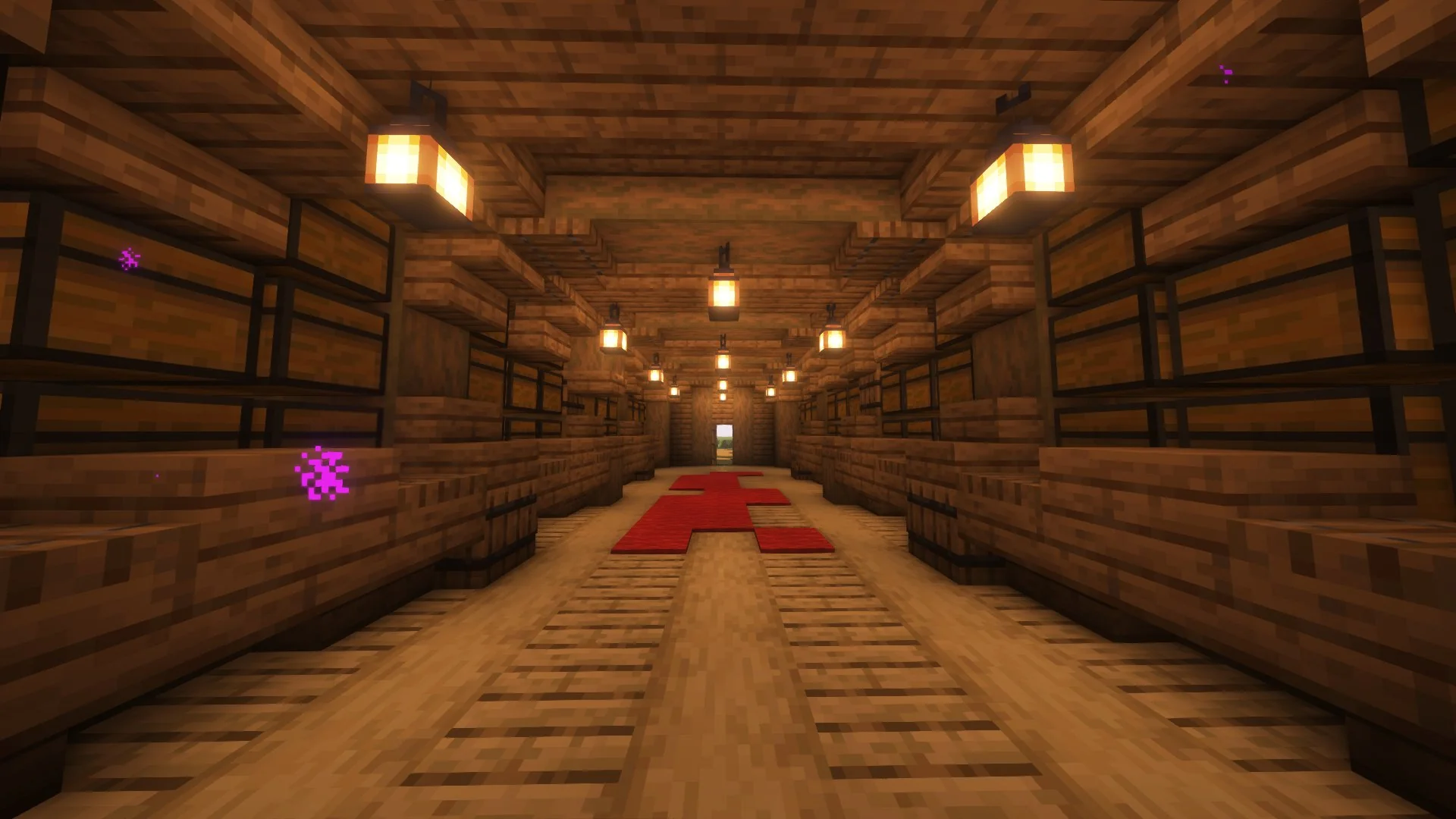 Storage Room - Image 6