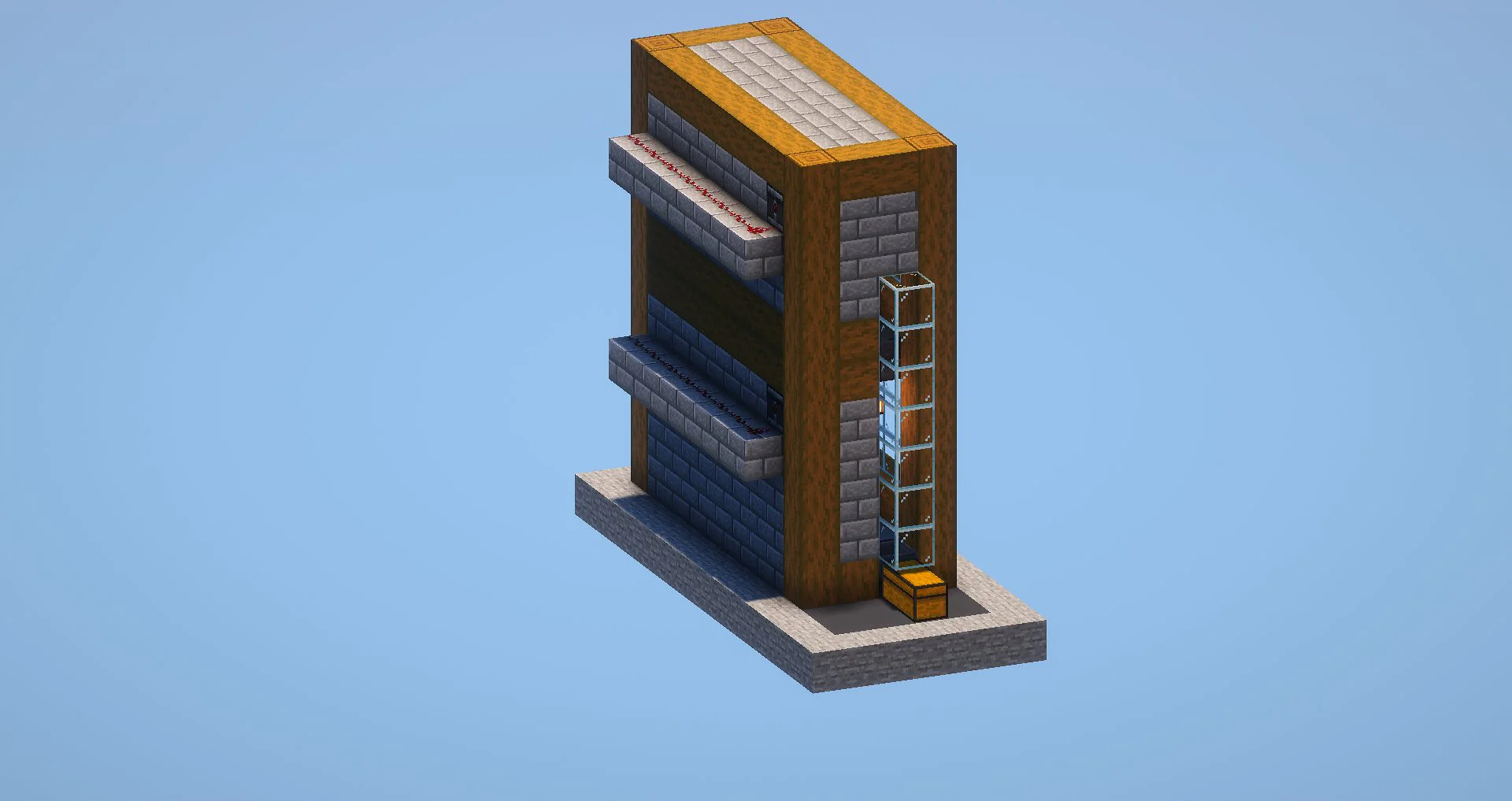 Sugarcane Automatic Farm - Image 2