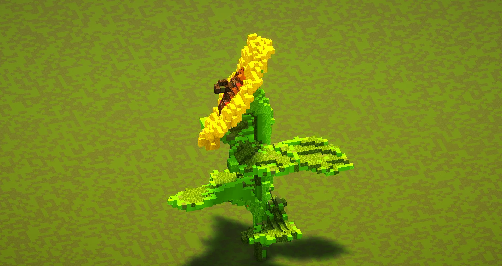 Sunflower - Image 4