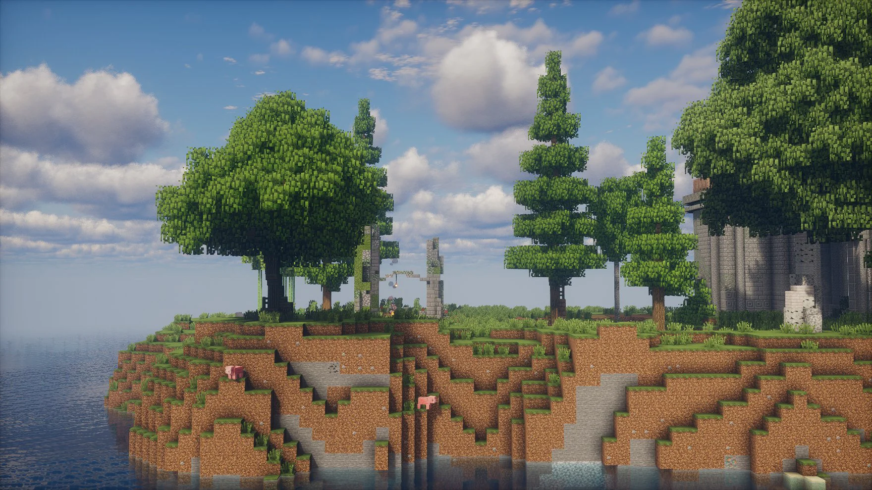 Survival Island - Image 3