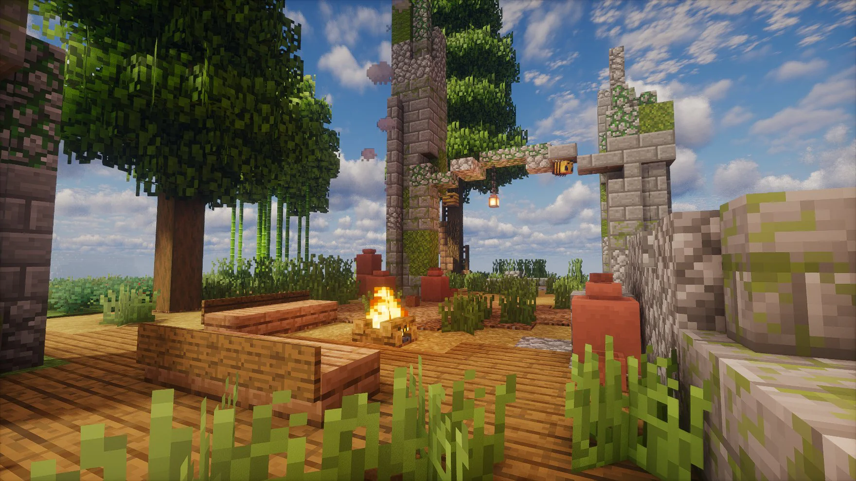 Survival Island - Image 4