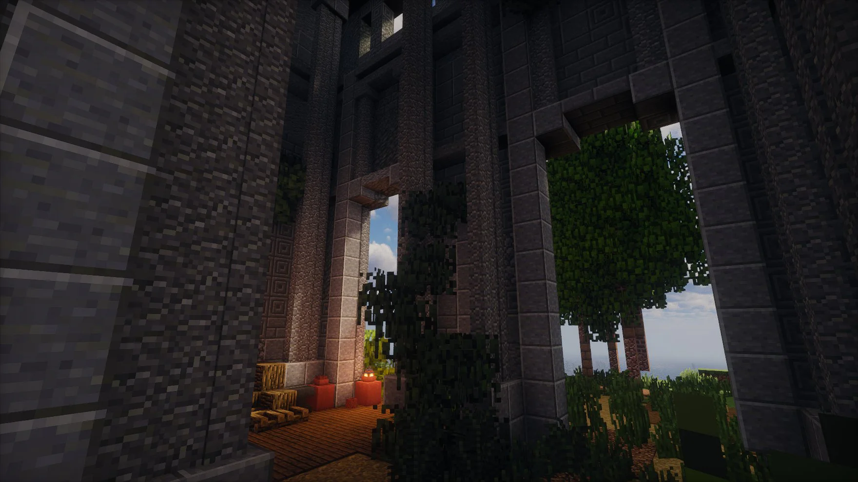 Survival Island - Image 5