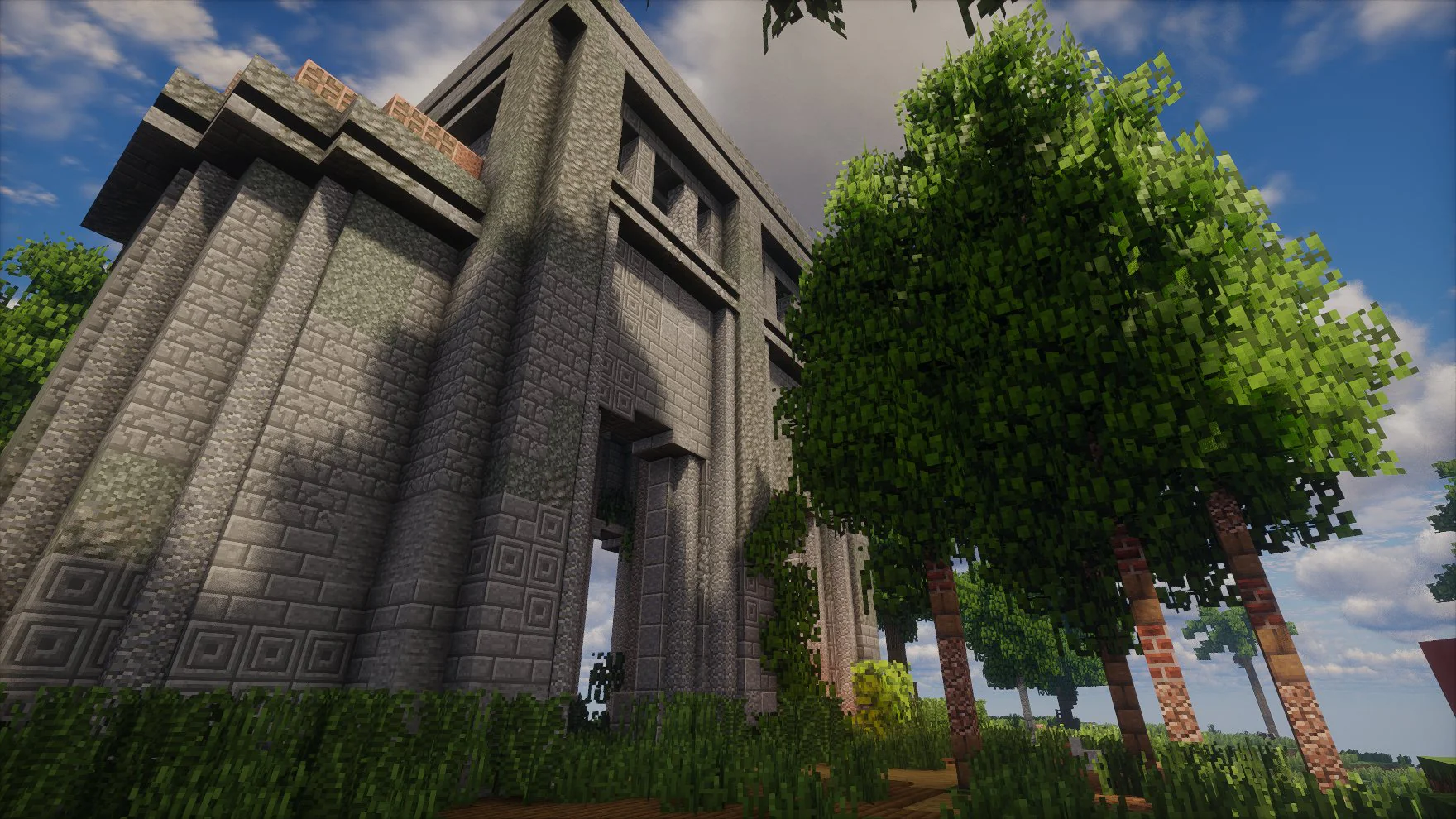 Survival Island - Image 6