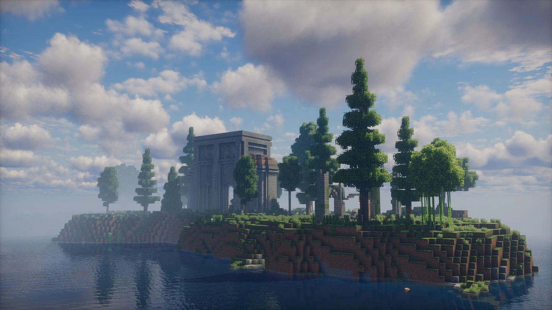 Survival Island - Image 7