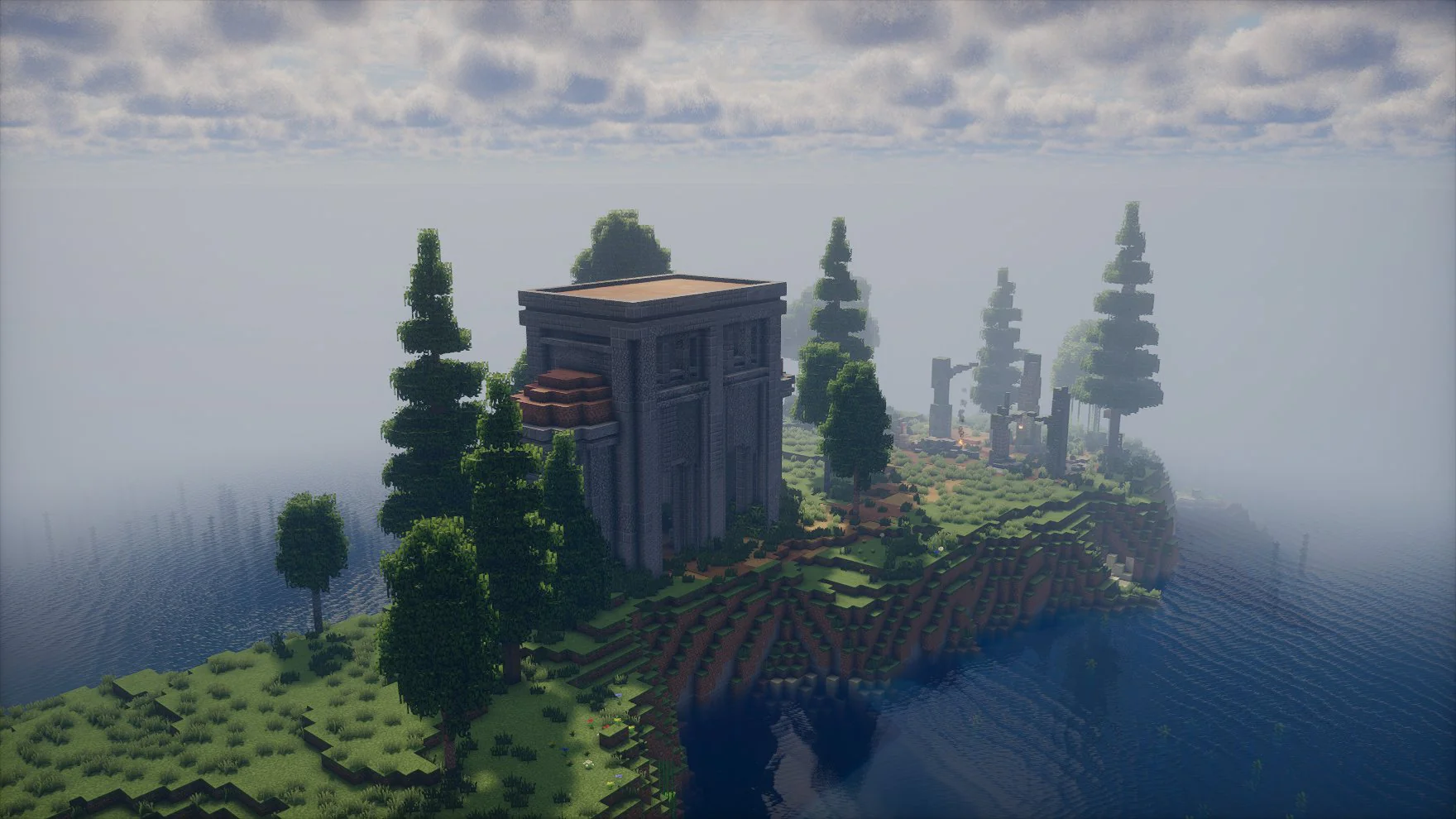 Survival Island - Image 8