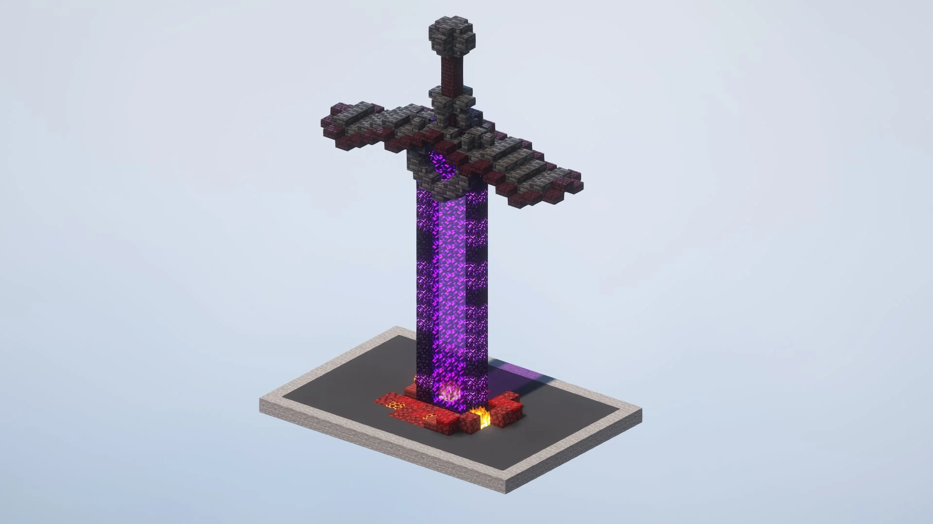 Sword Portal - Image 2