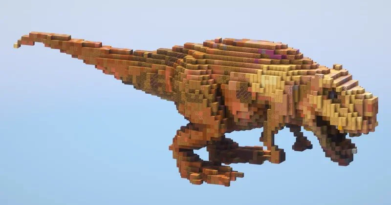 T-Rex - Image 2