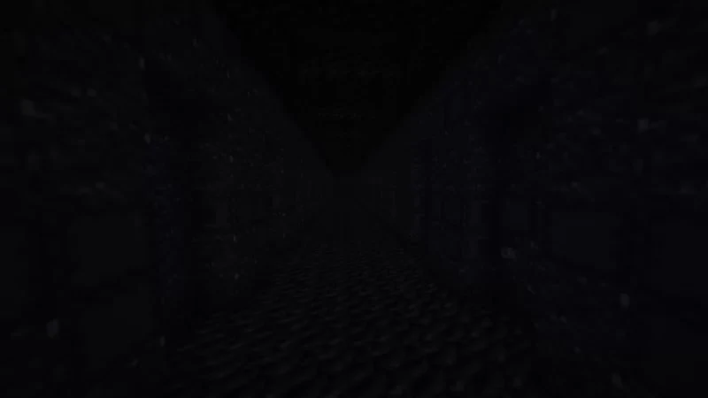 The Box from Dark Matter - Image 3