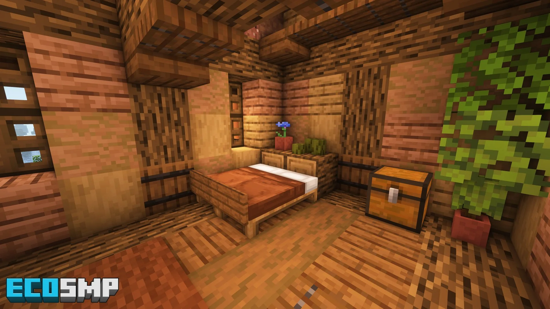 🥩 The Butcher's Block (Medieval Butcher's Shop) - Image 11