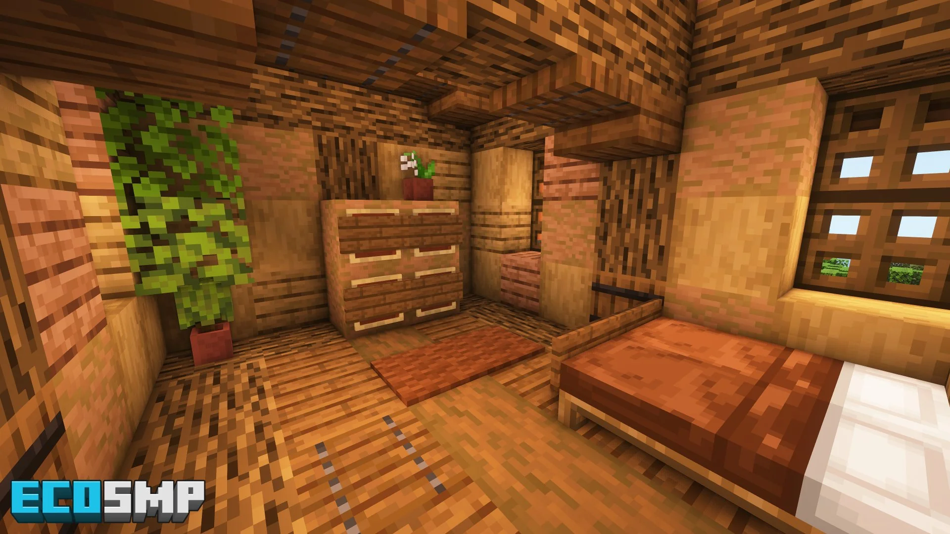 🥩 The Butcher's Block (Medieval Butcher's Shop) - Image 12