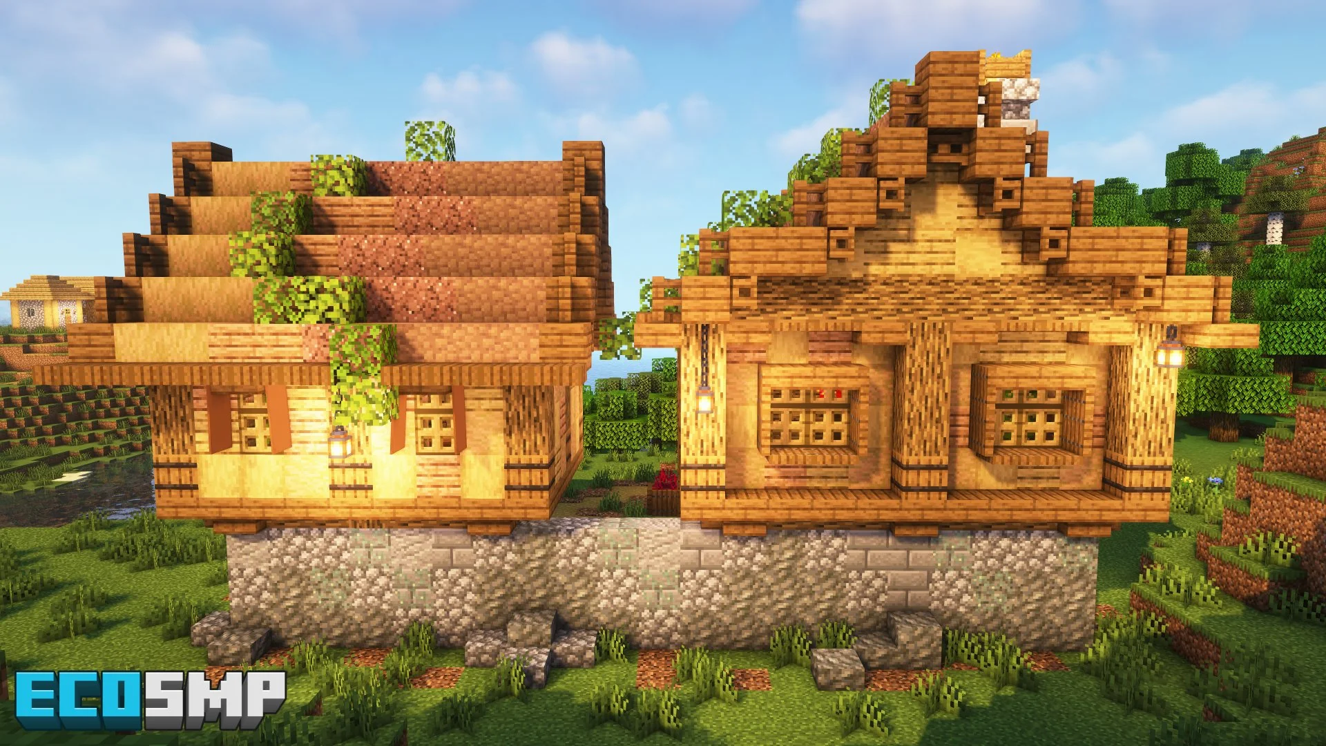 🥩 The Butcher's Block (Medieval Butcher's Shop) - Image 5