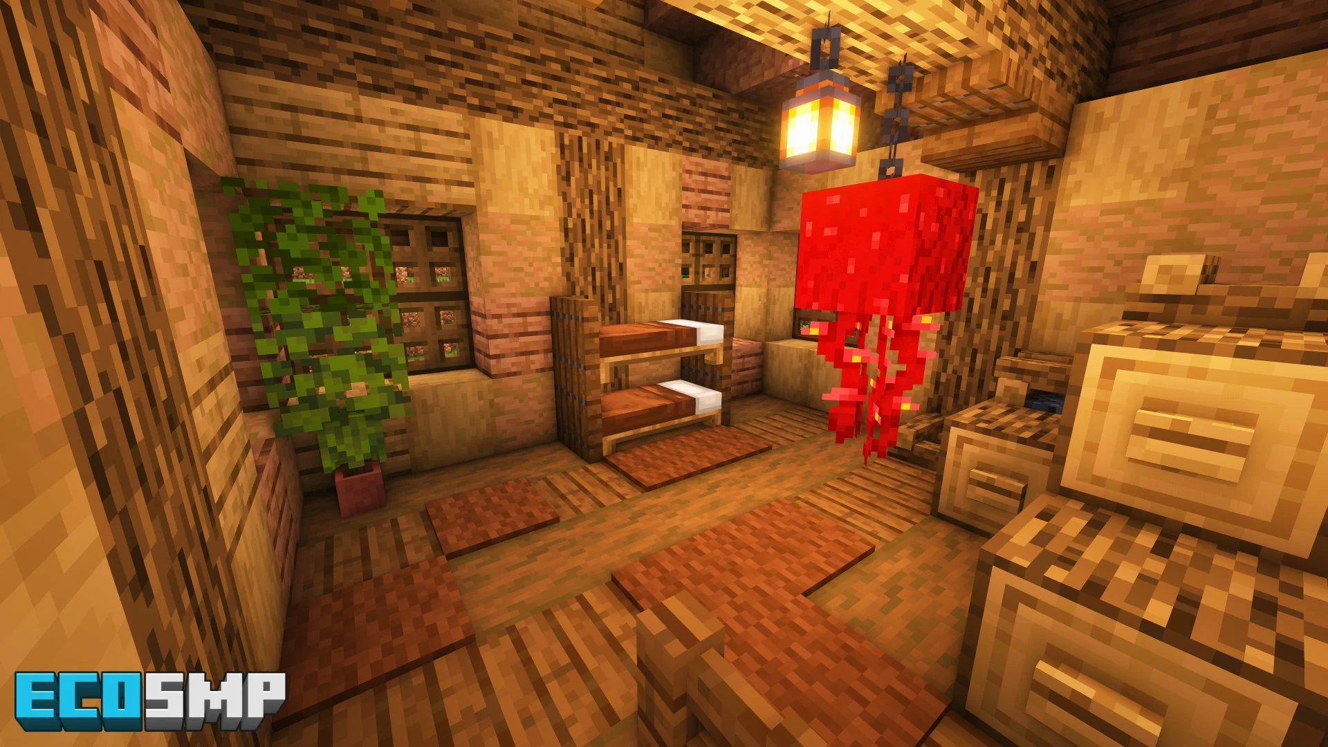 🥩 The Butcher's Block (Medieval Butcher's Shop) - Image 9