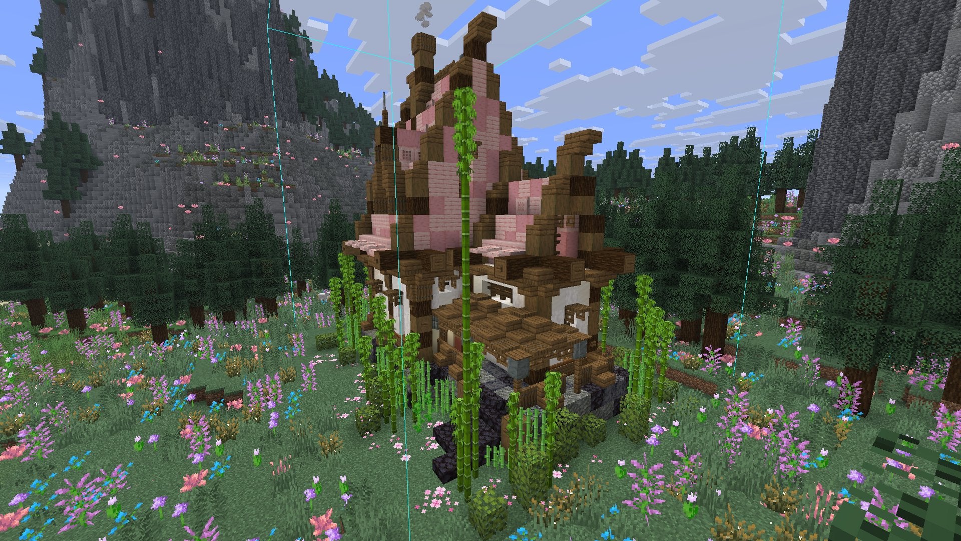 The Cherry Tree House - Image 4