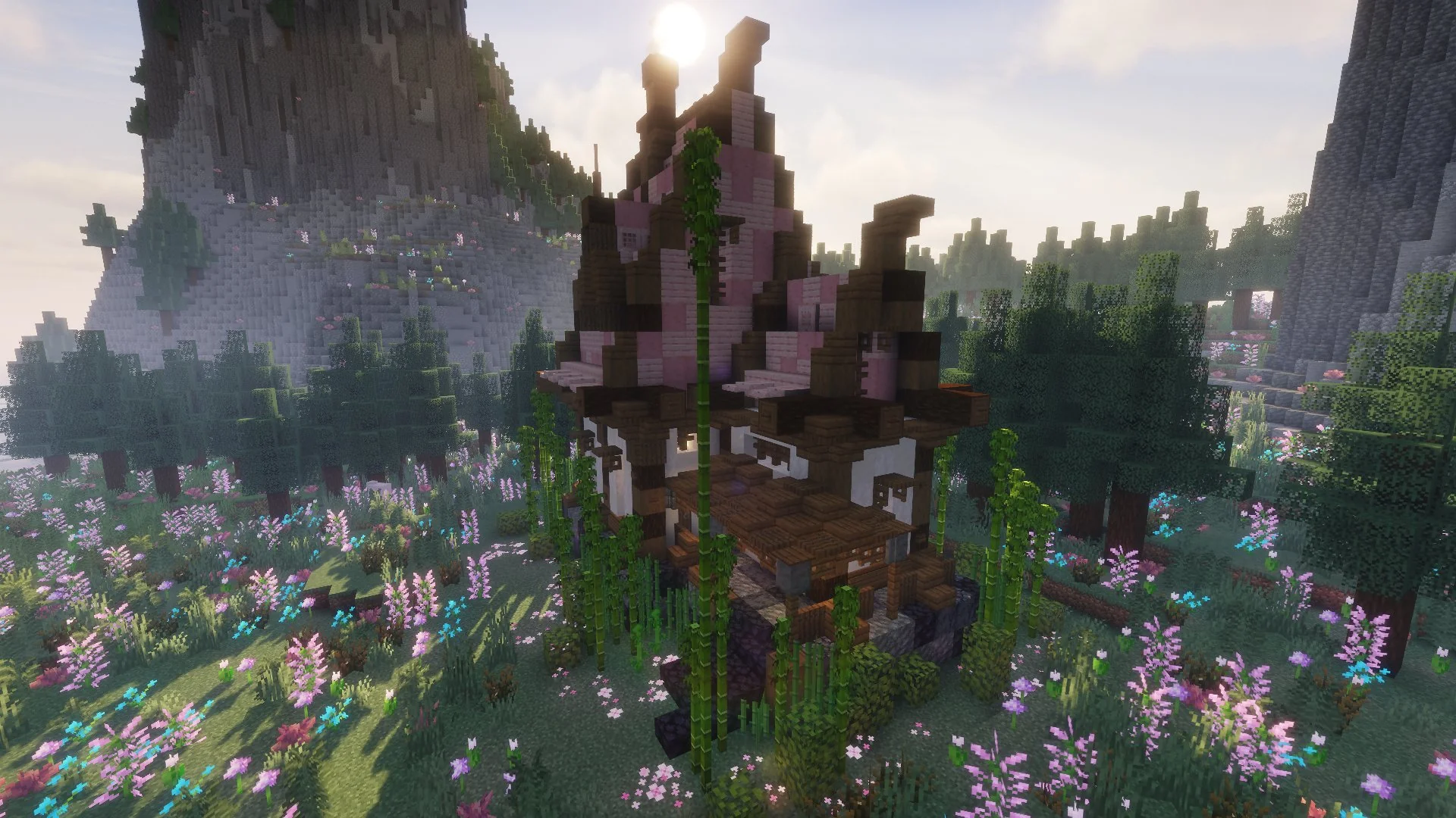 The Cherry Tree House - Image 5