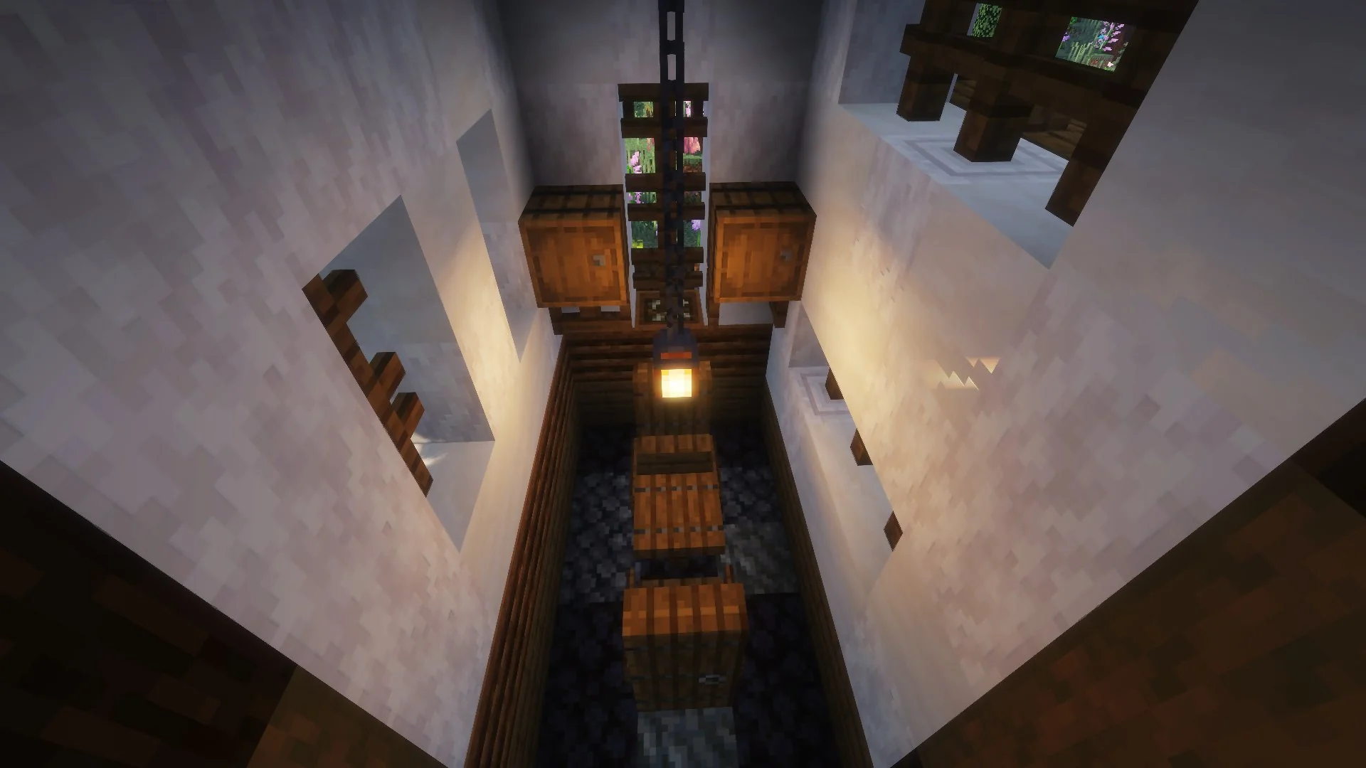 The Cherry Tree House - Image 8