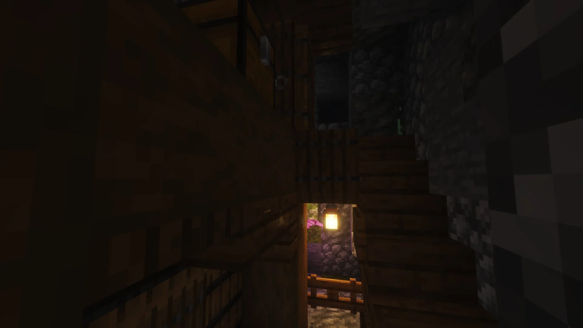 The driftwood keep - Image 6