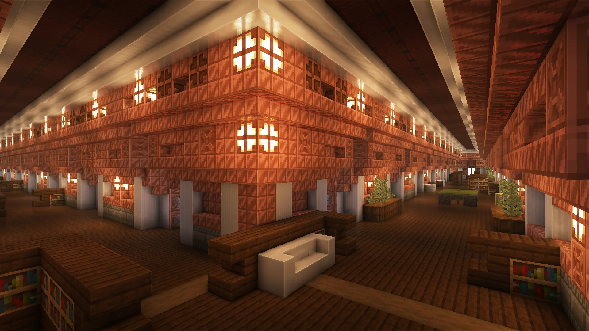 The Market - Server Shop - Image 4