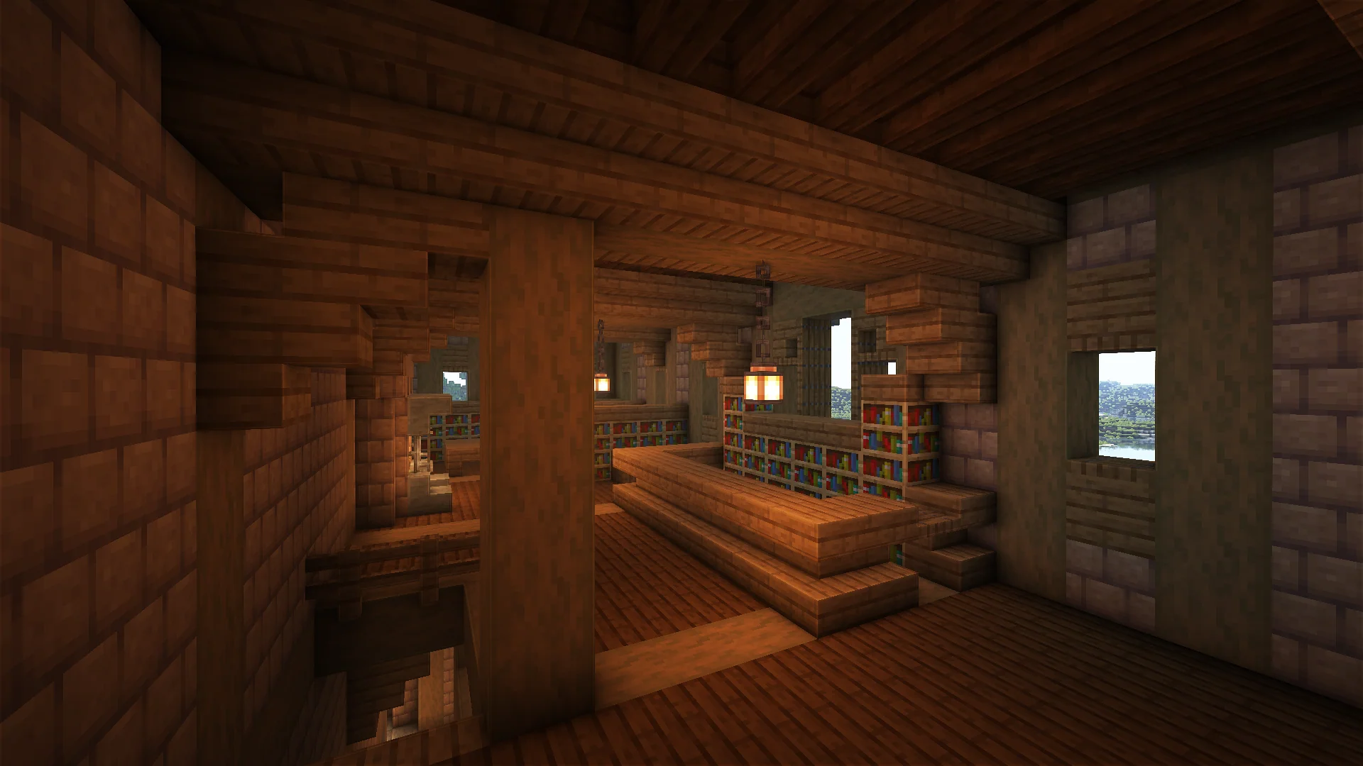 The Market - Server Shop - Image 6