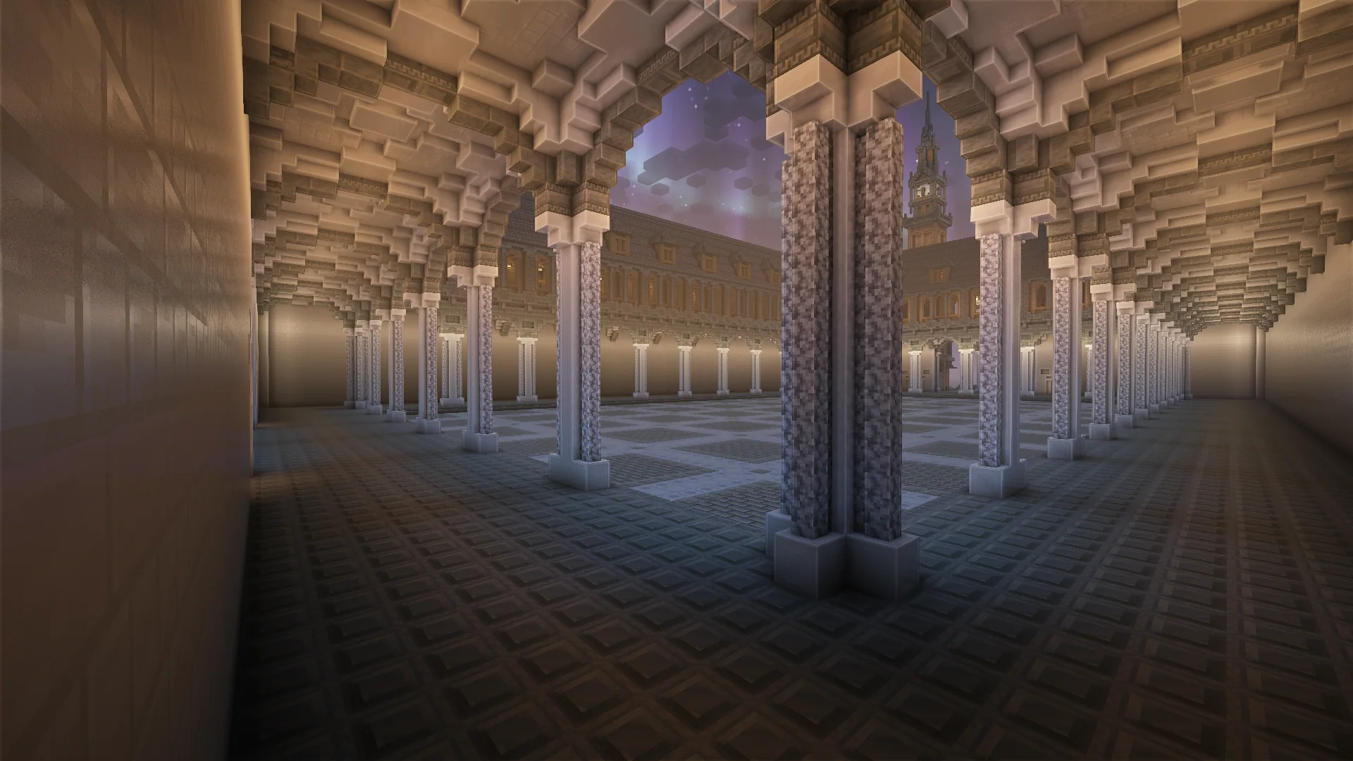 The Market - Server Shop - Image 7