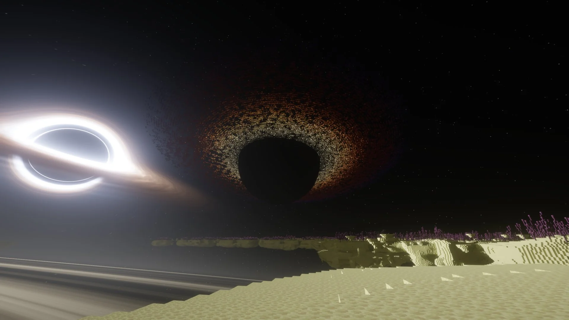 The ton 618 blackhole - Image 4