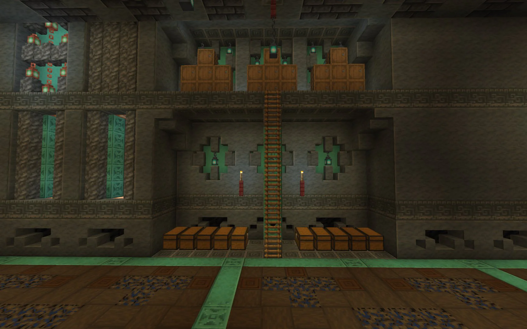 The Tree Palace - Image 10