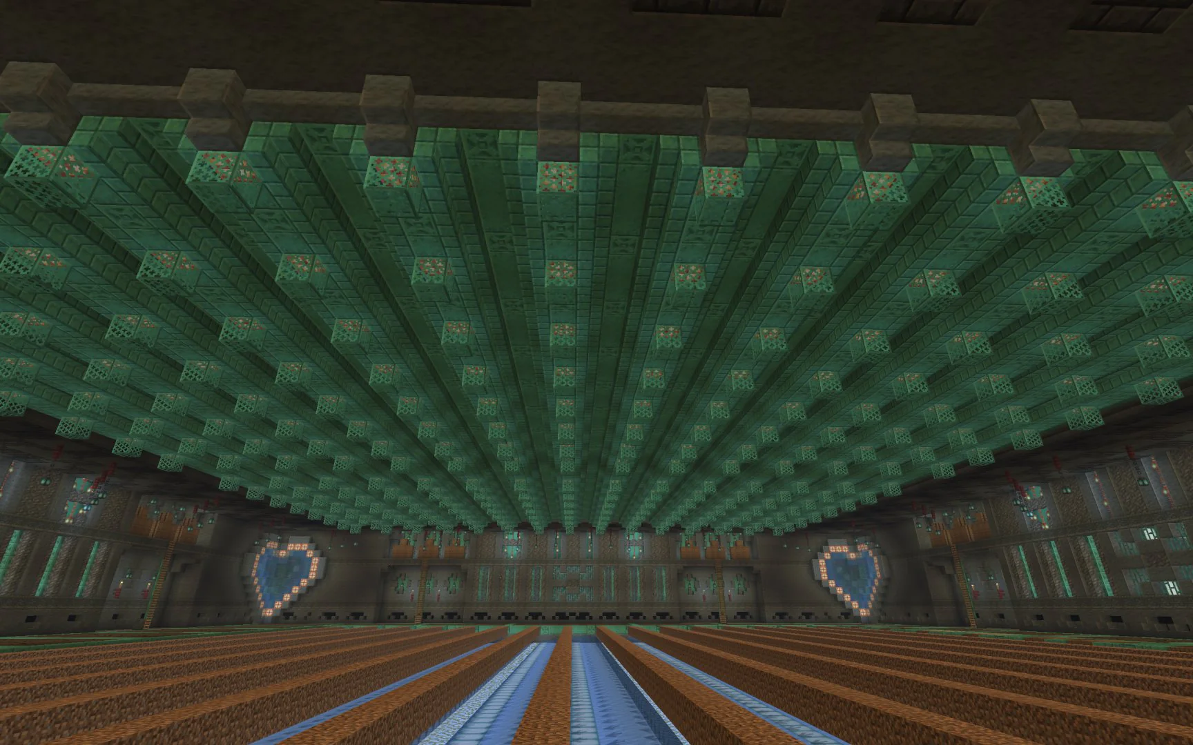 The Tree Palace - Image 11