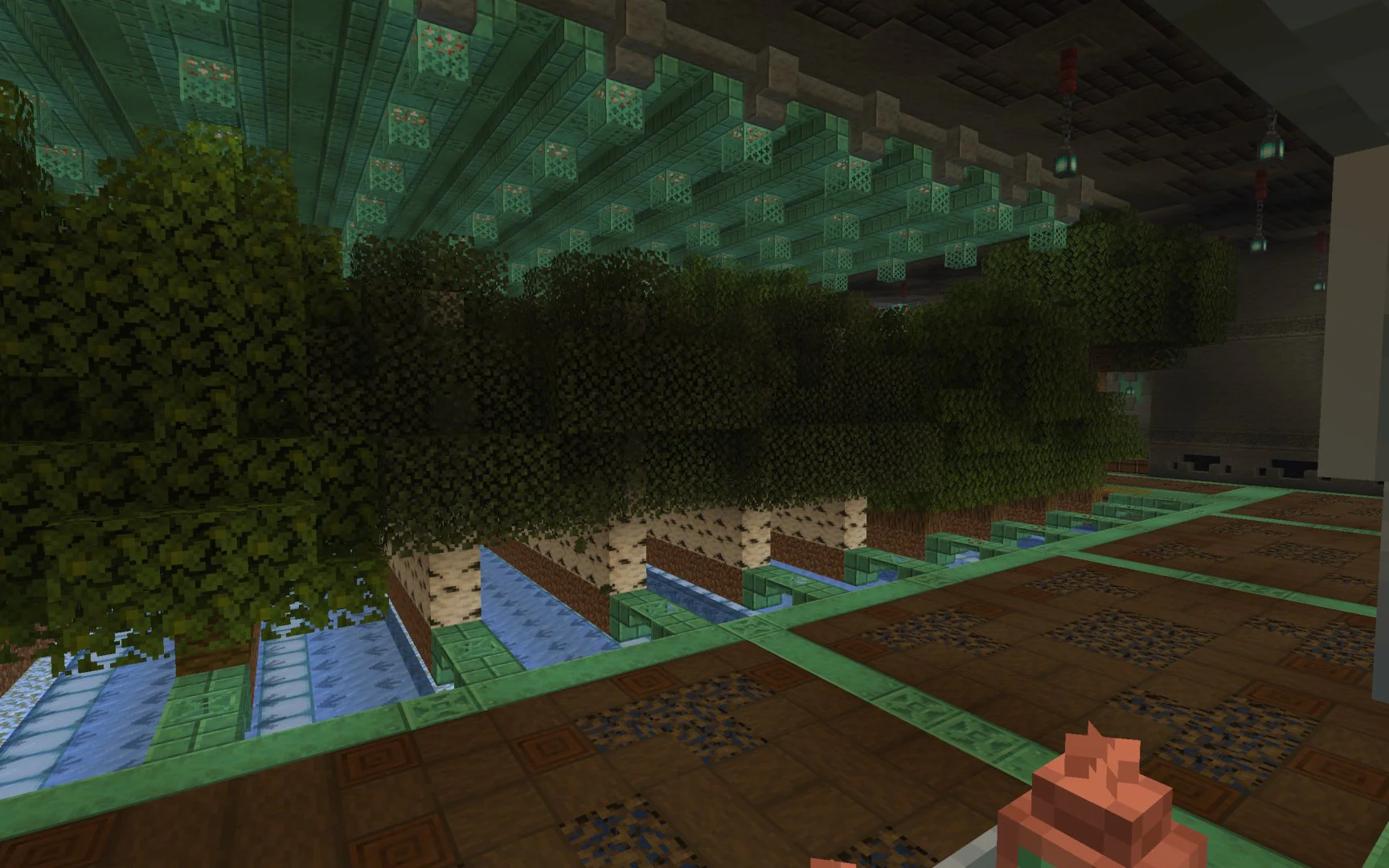 The Tree Palace - Image 13