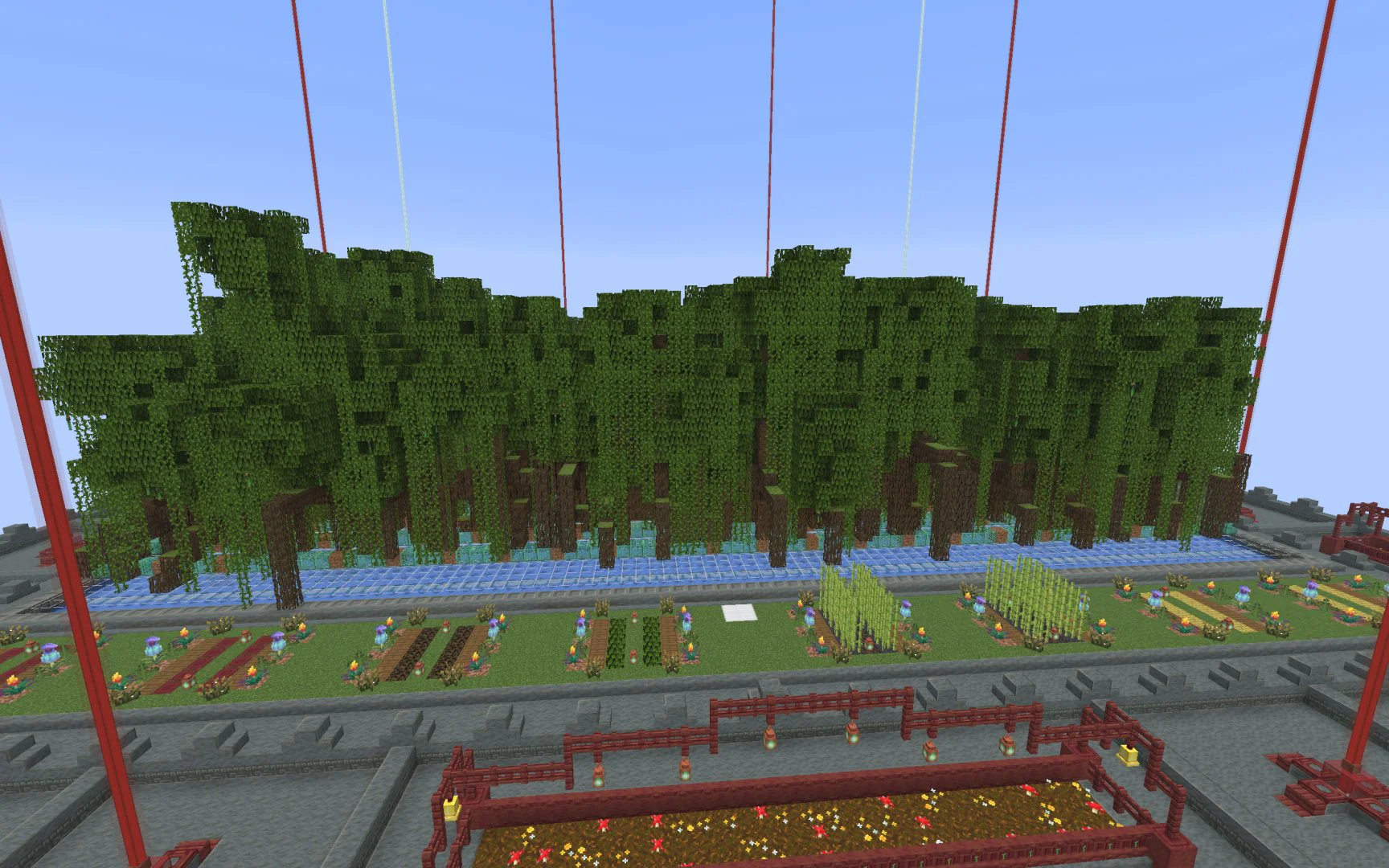 The Tree Palace - Image 14