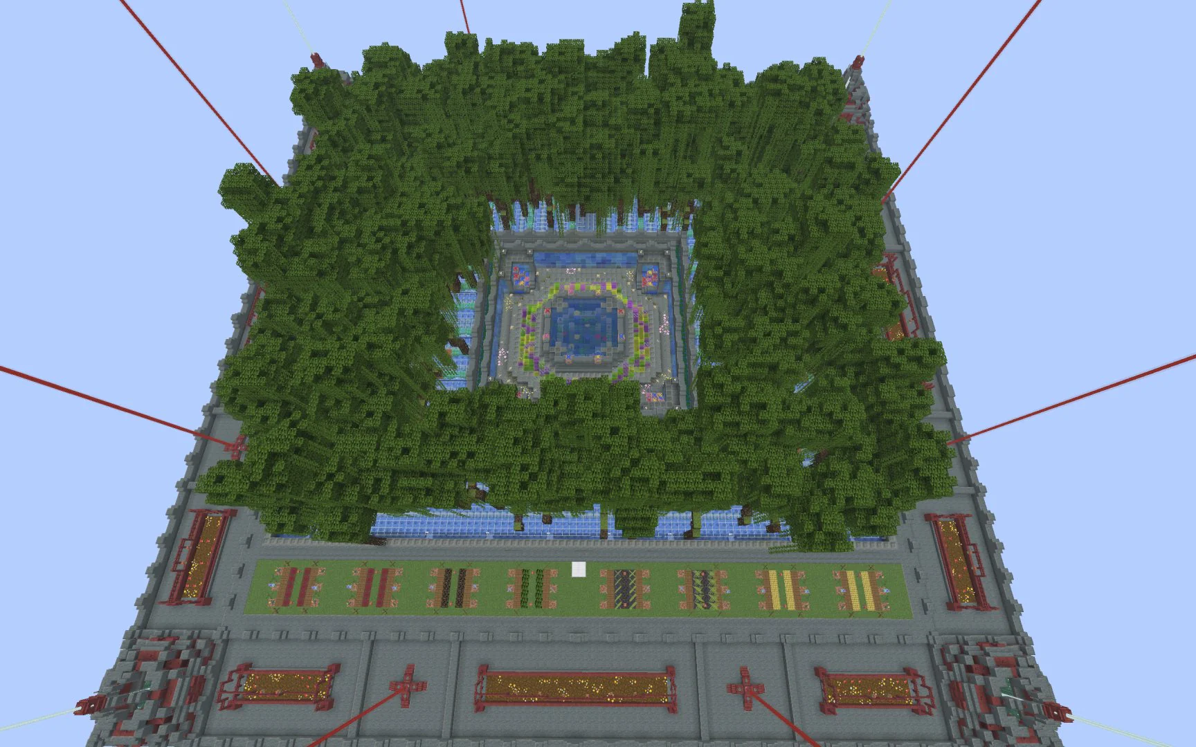 The Tree Palace - Image 15