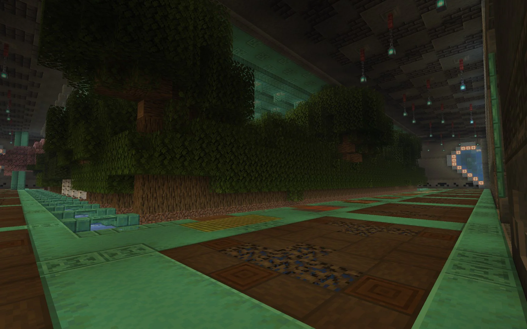 The Tree Palace - Image 16