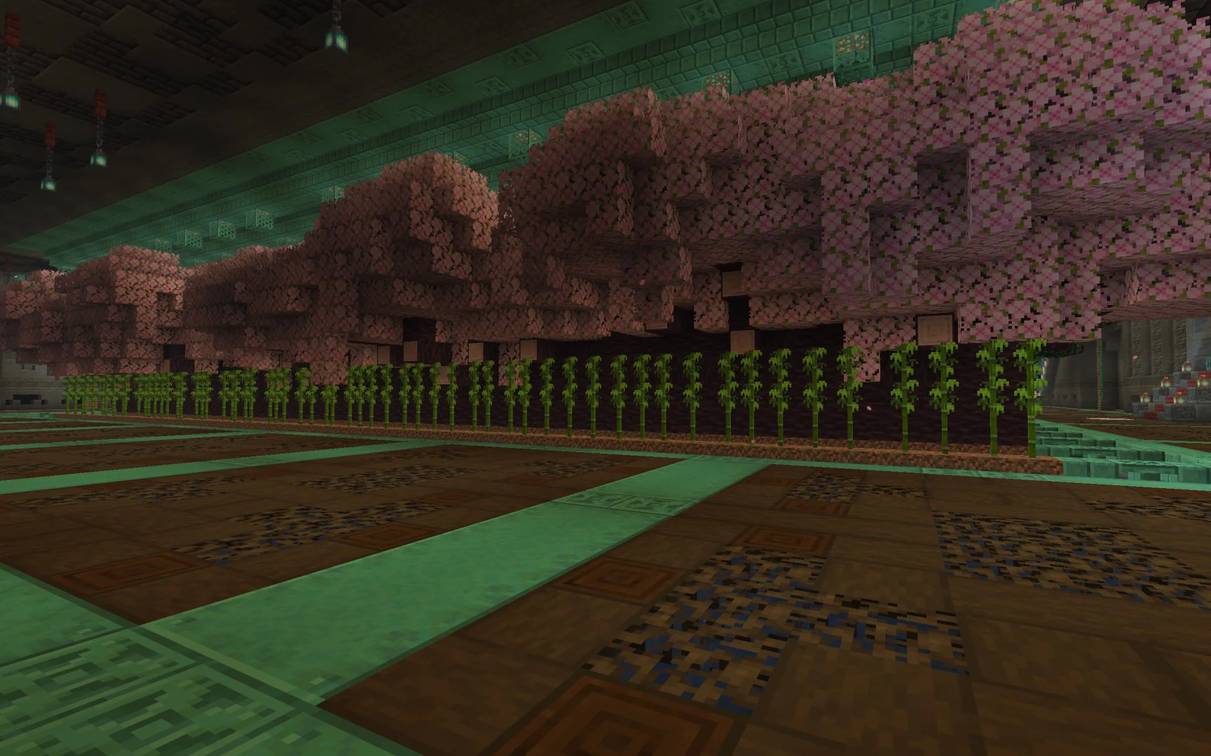 The Tree Palace - Image 17