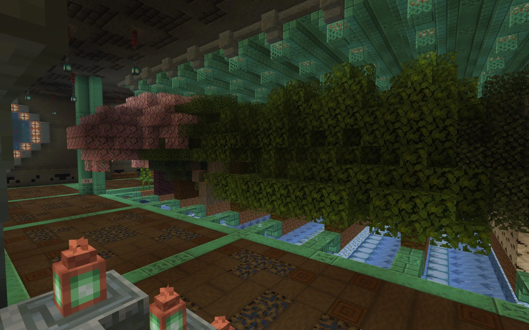 The Tree Palace - Image 18
