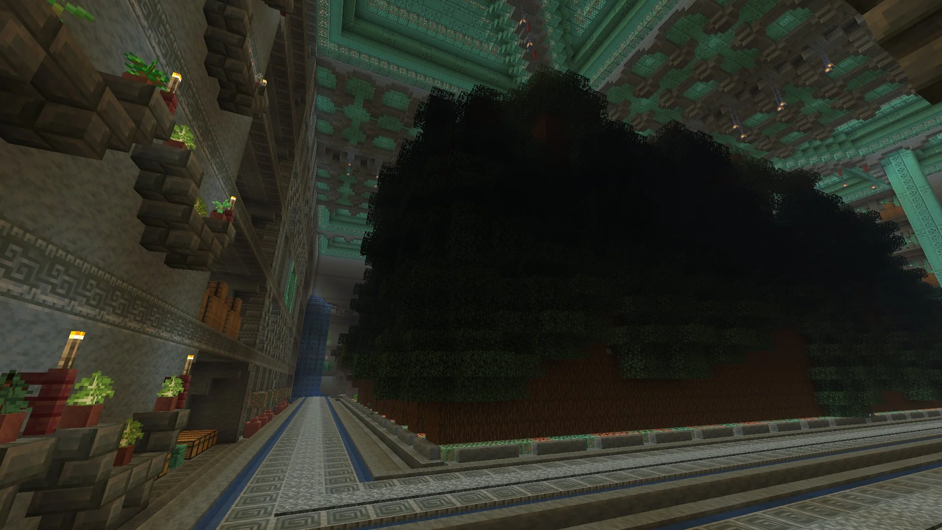The Tree Palace - Image 19