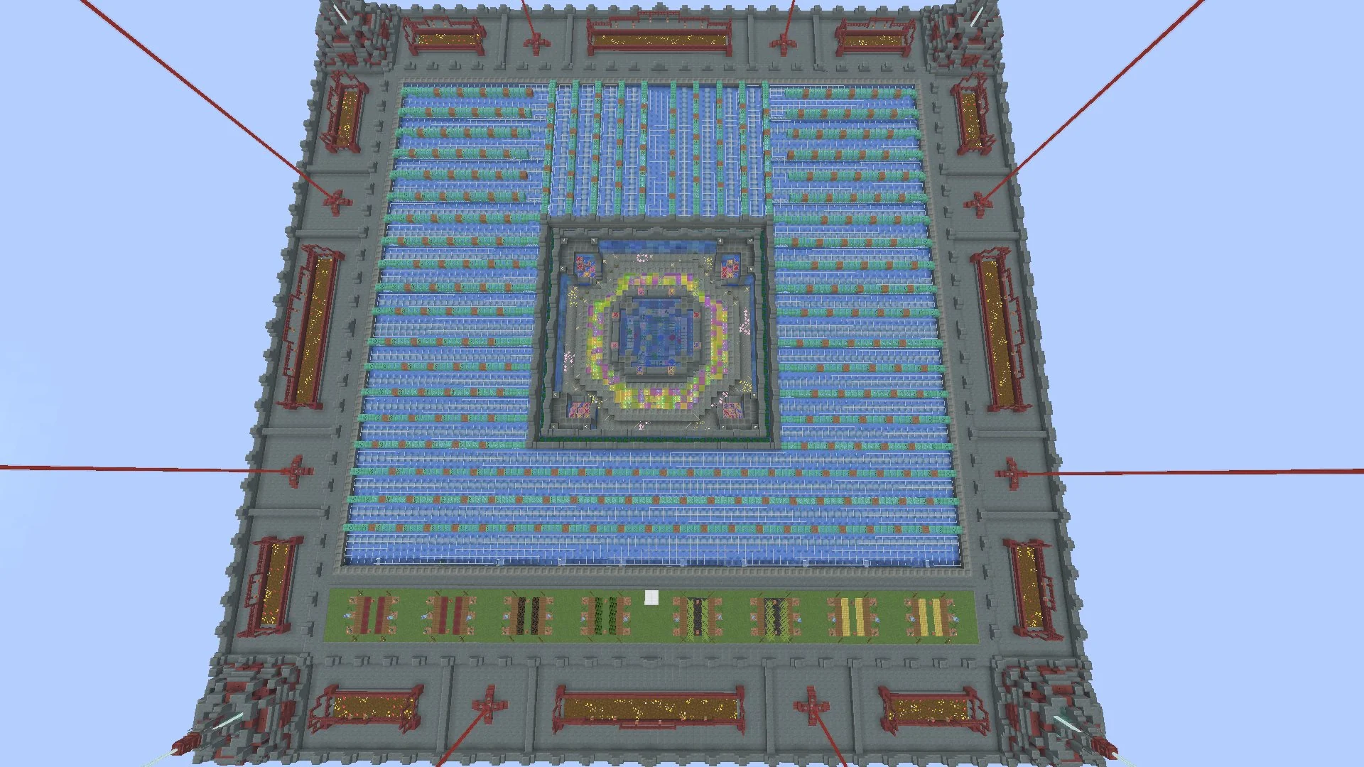 The Tree Palace - Image 2