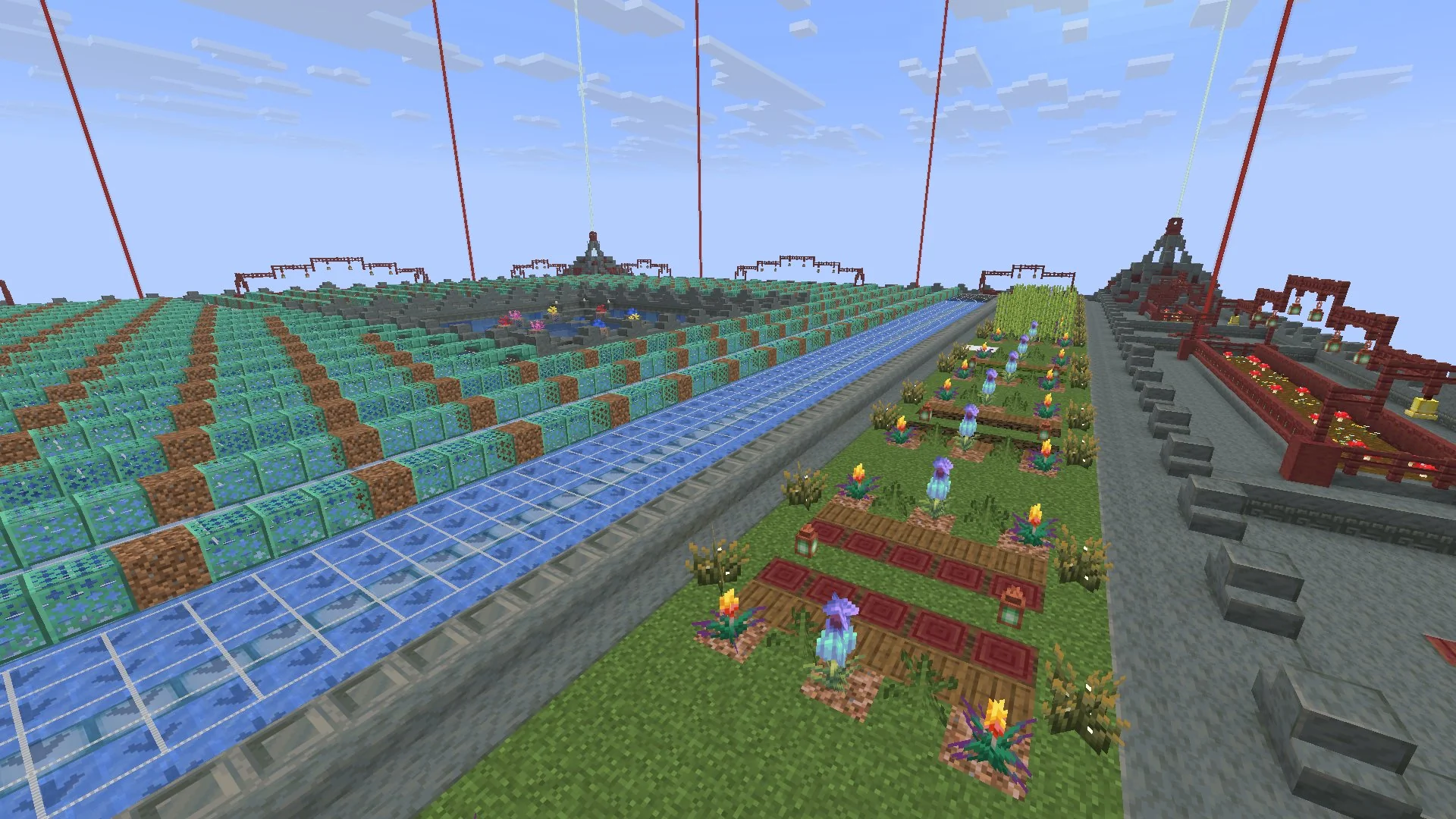 The Tree Palace - Image 3