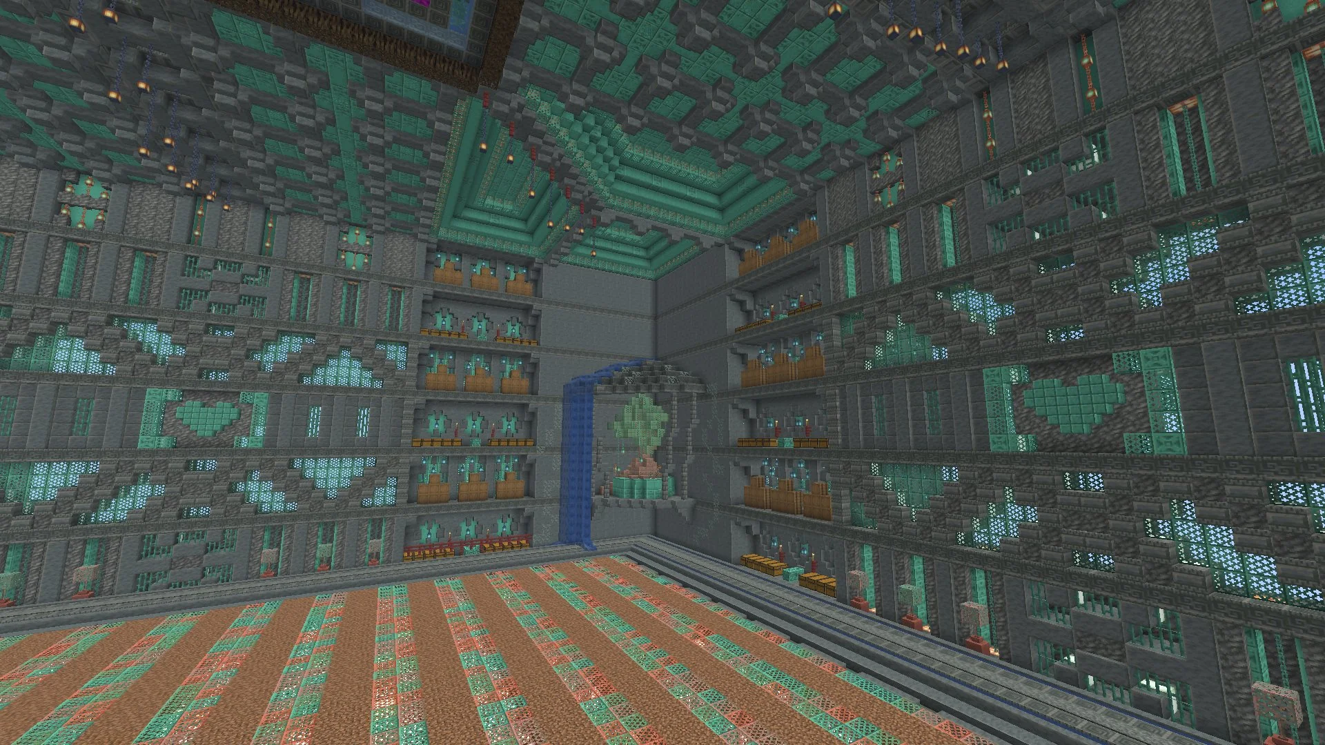 The Tree Palace - Image 4
