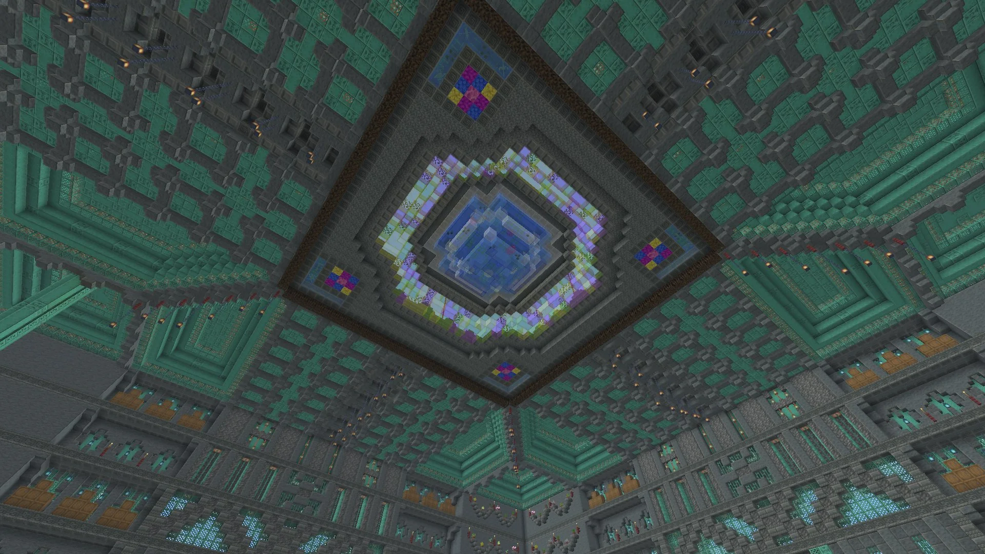 The Tree Palace - Image 6