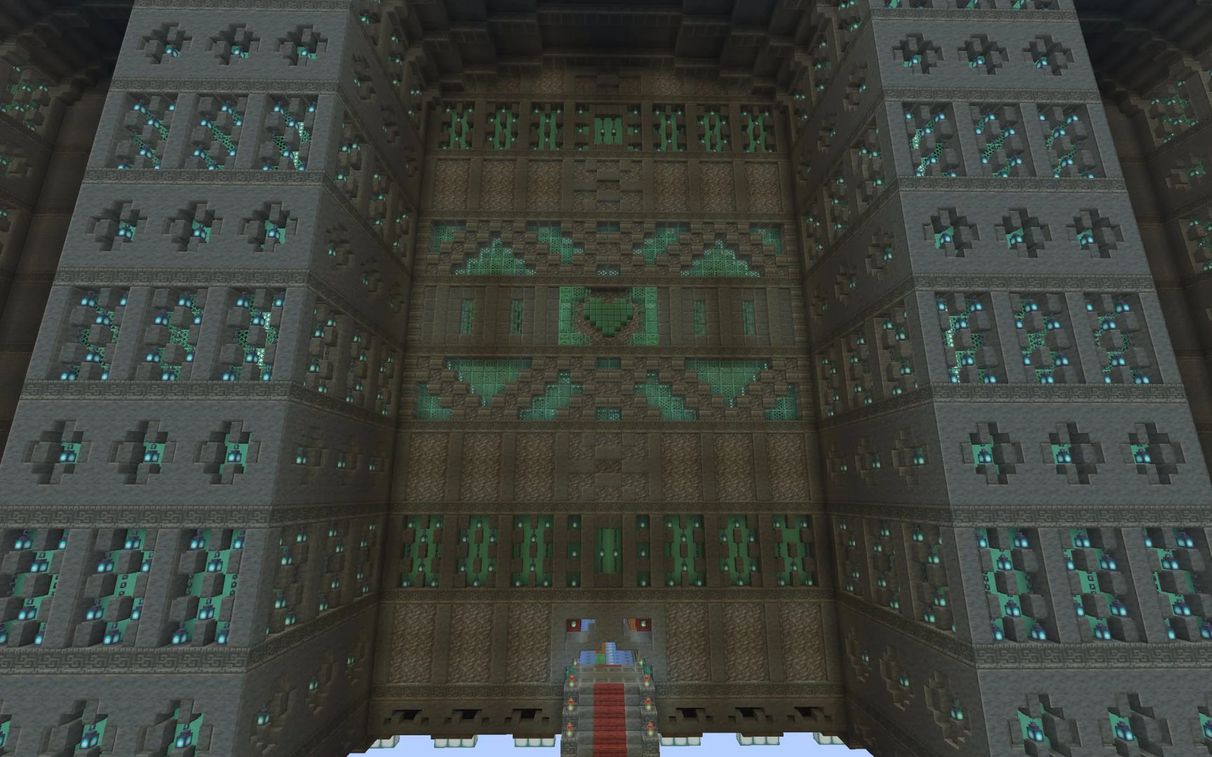 The Tree Palace - Image 8